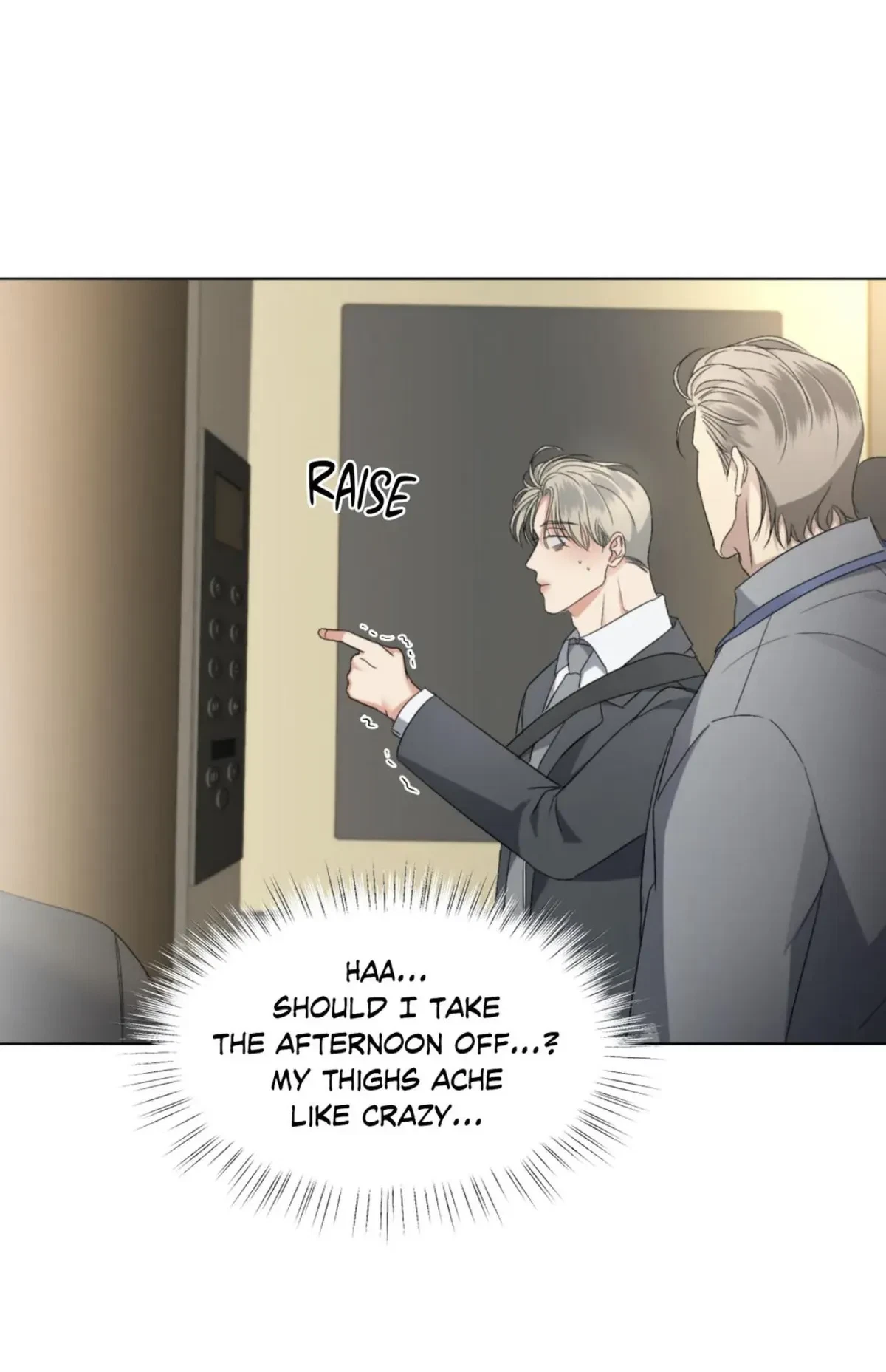 Chapter 7, page 37
