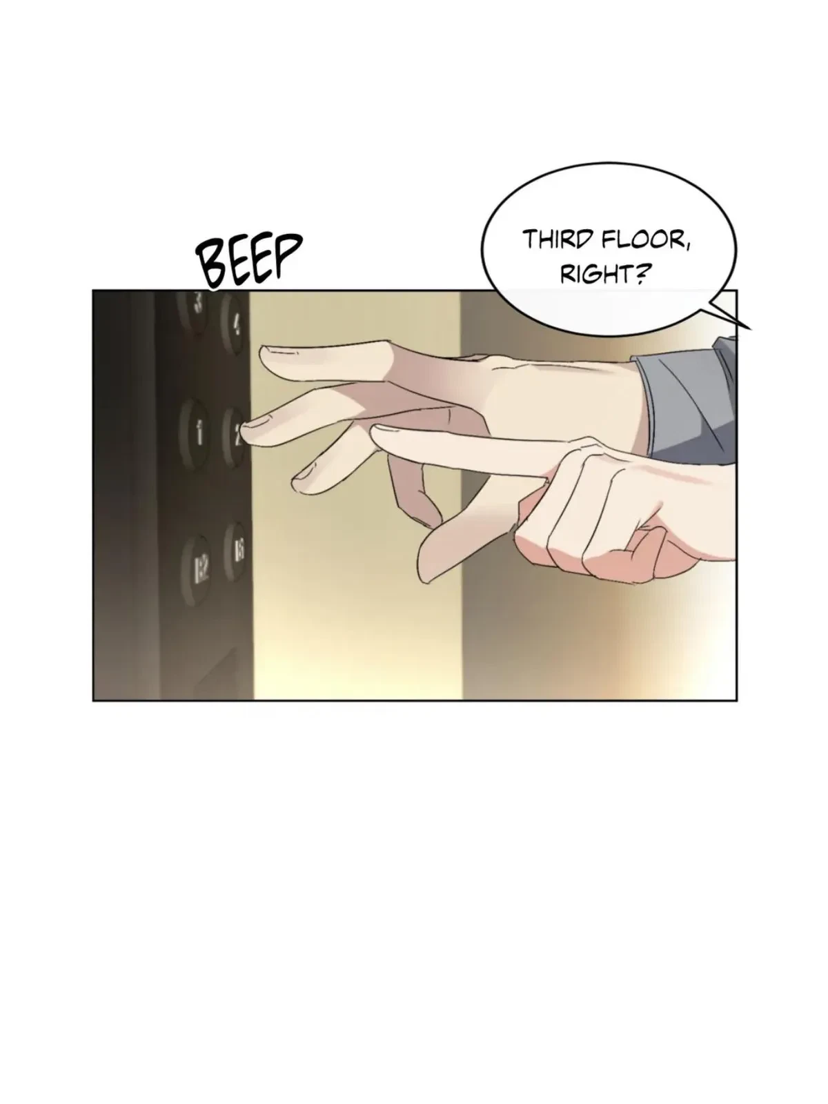 Chapter 7, page 38