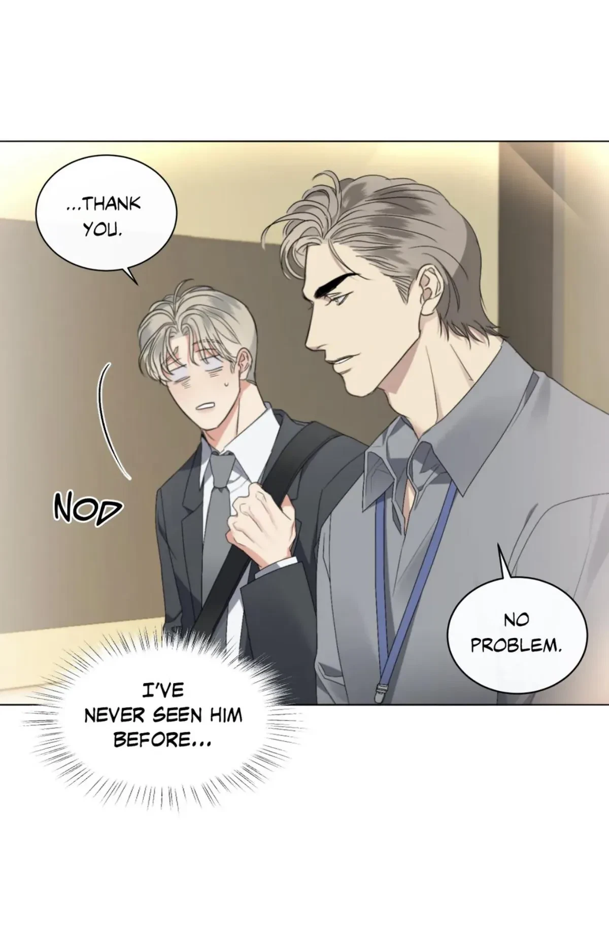 Chapter 7, page 39