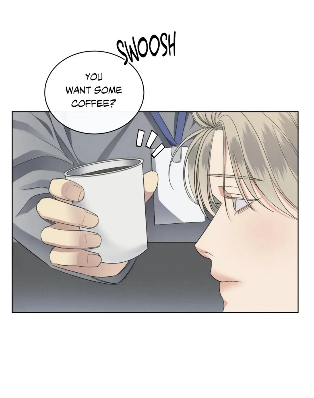 Chapter 7, page 42