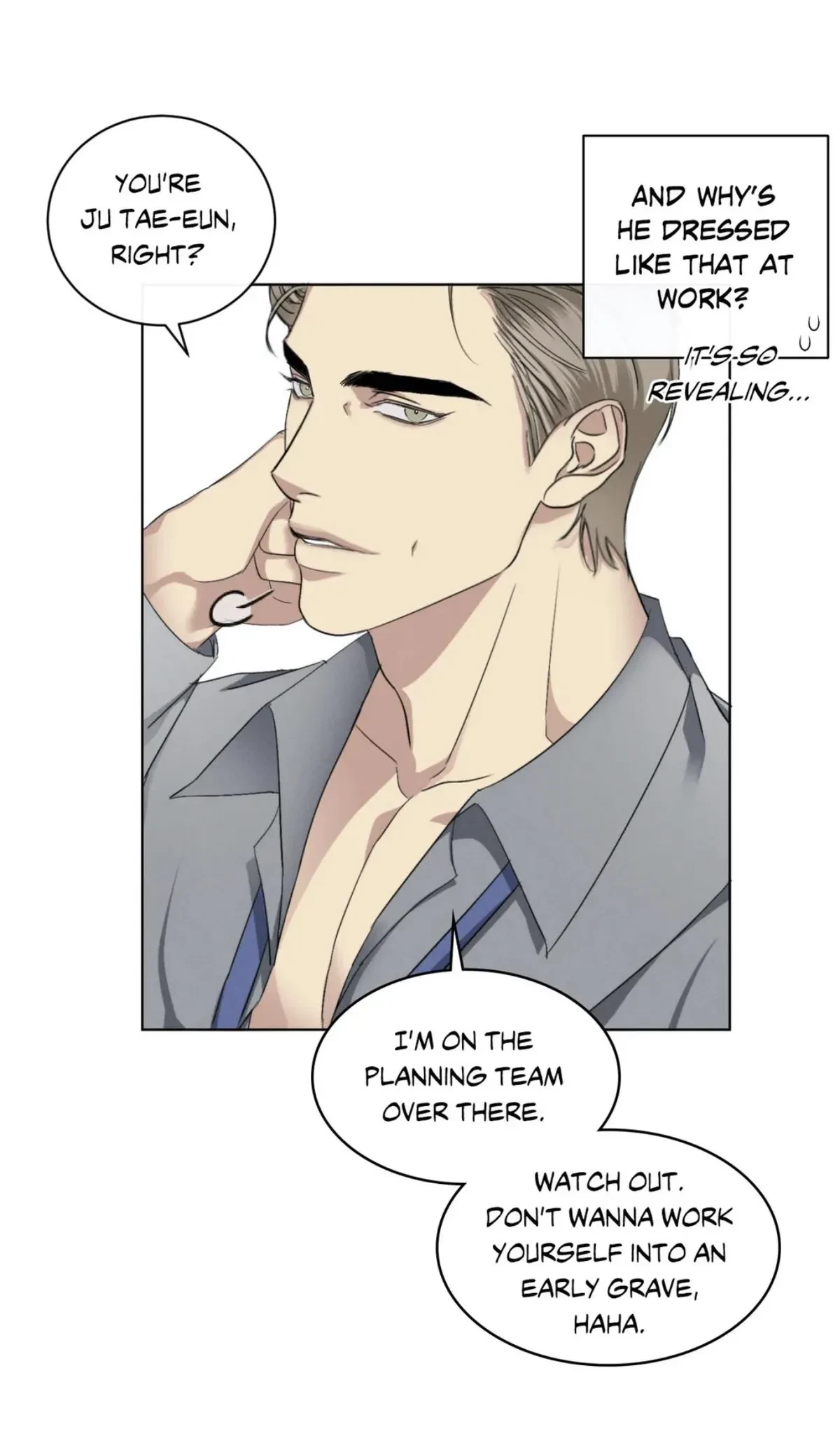 Chapter 7, page 44