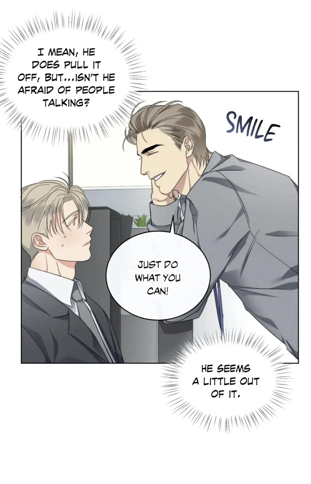 Chapter 7, page 45