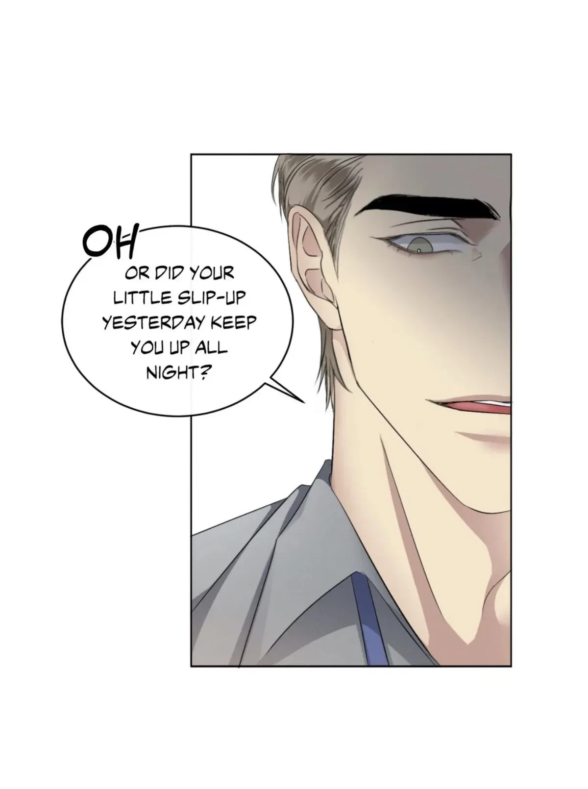 Chapter 7, page 46