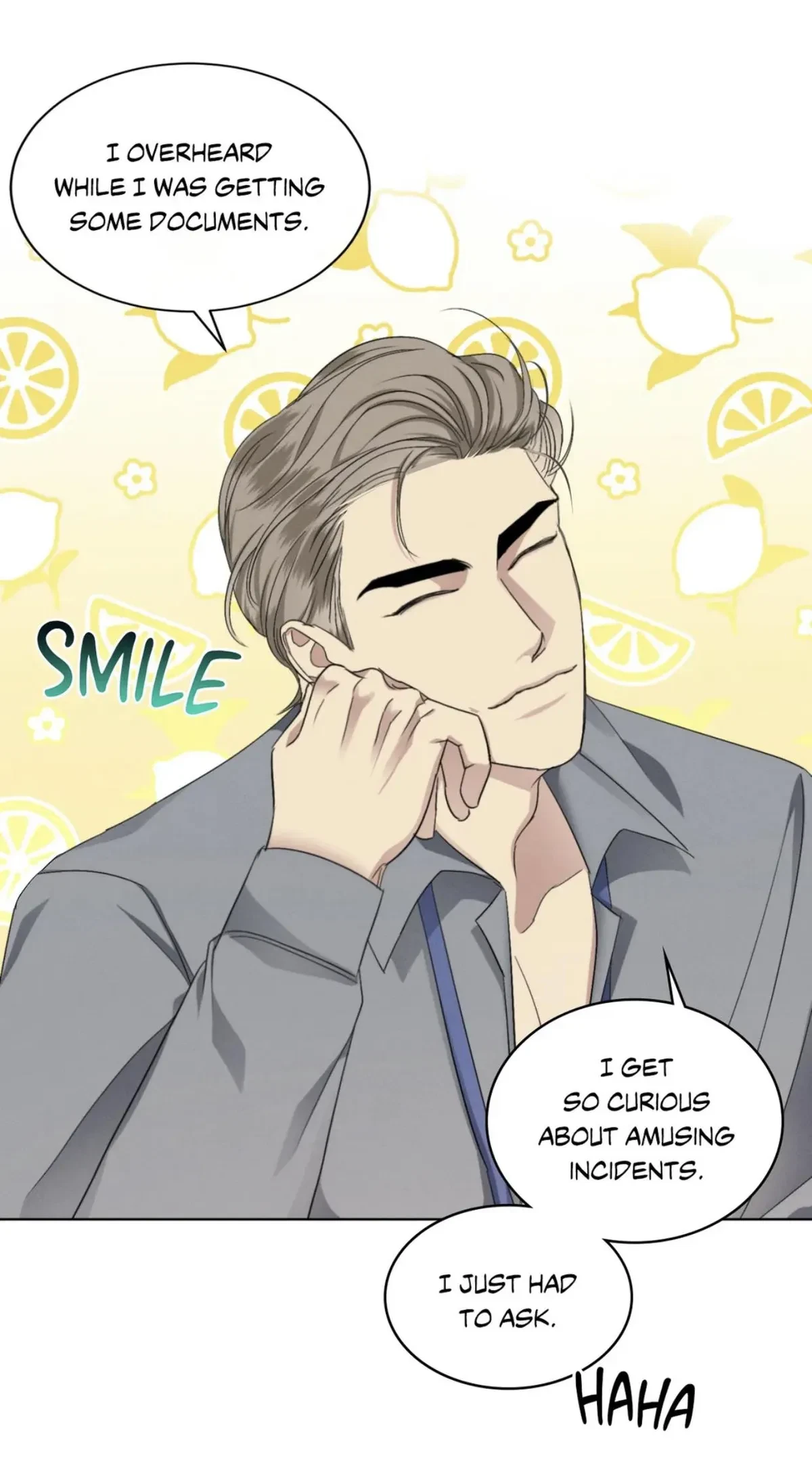 Chapter 7, page 49