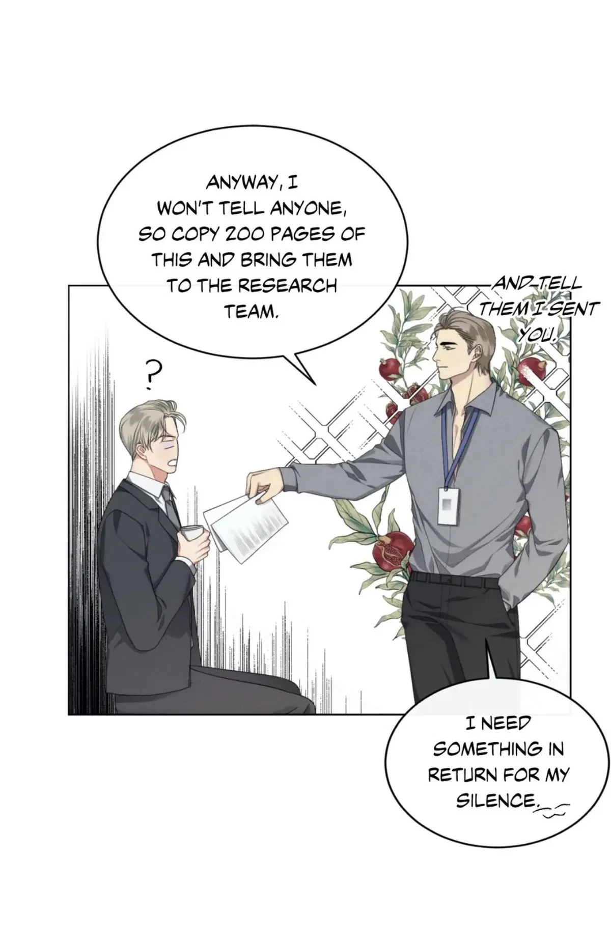 Chapter 7, page 50