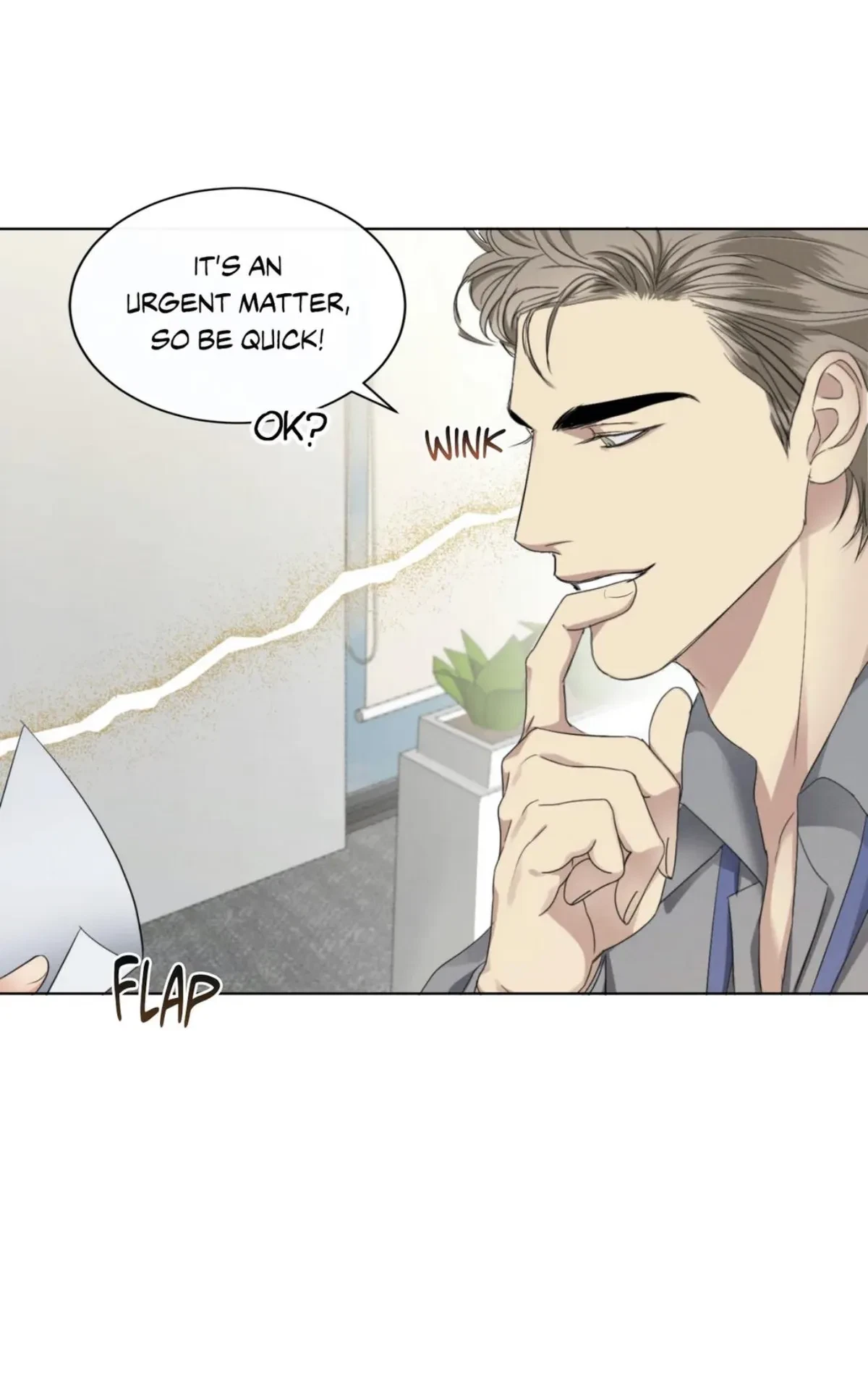 Chapter 7, page 51