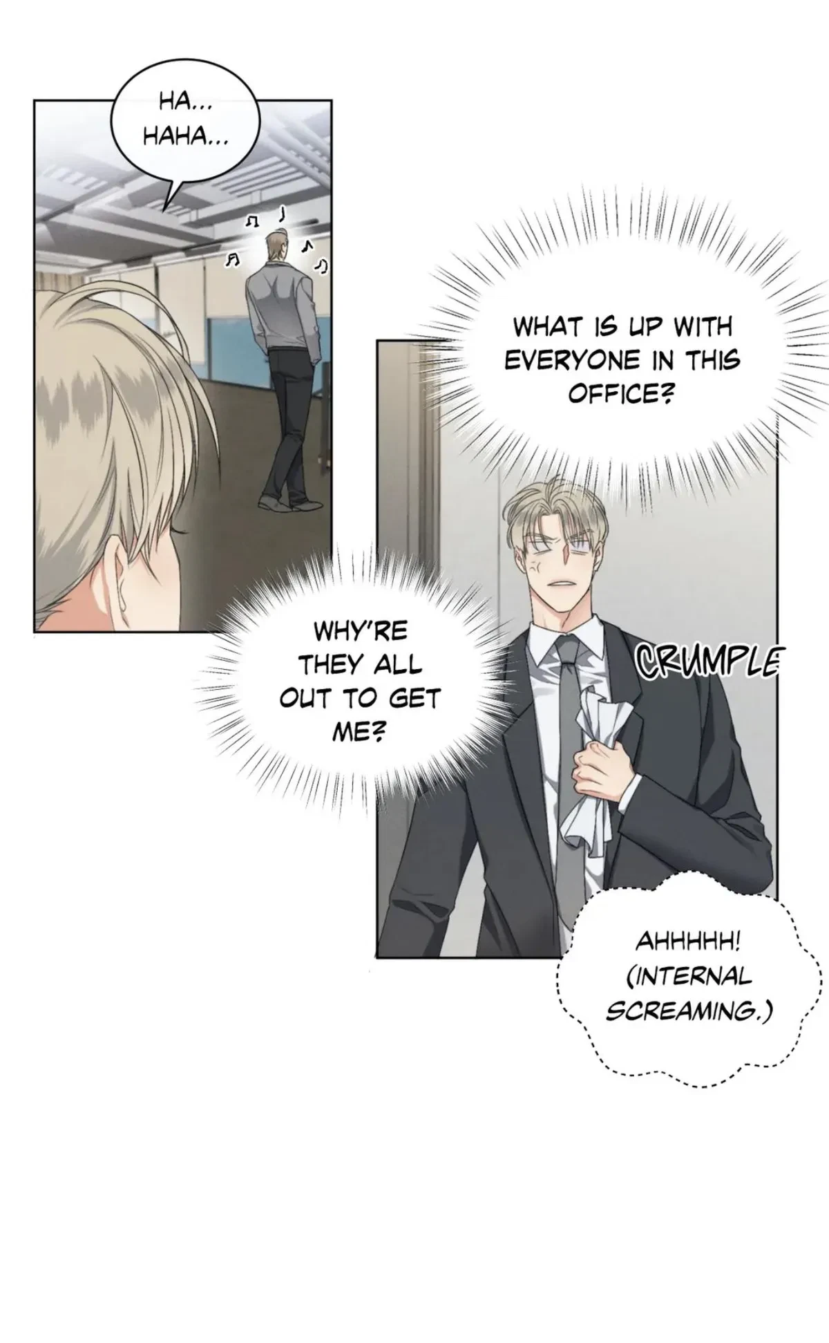 Chapter 7, page 52