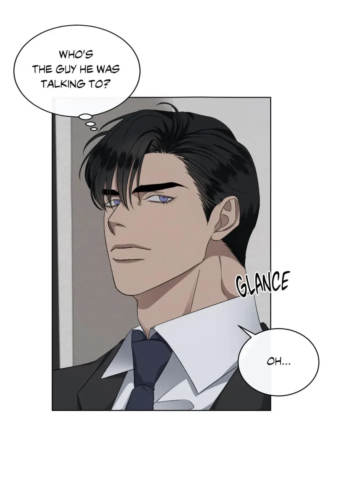 Chapter 7, page 56