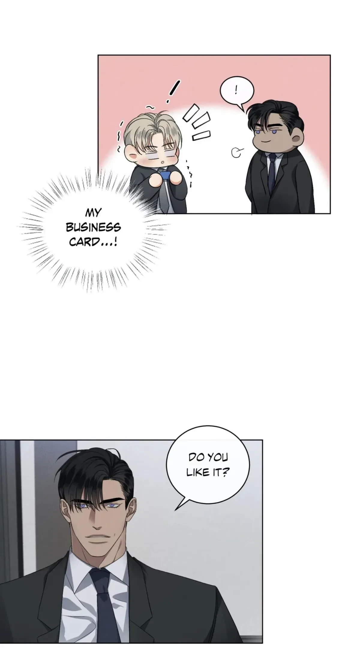 Chapter 7, page 59
