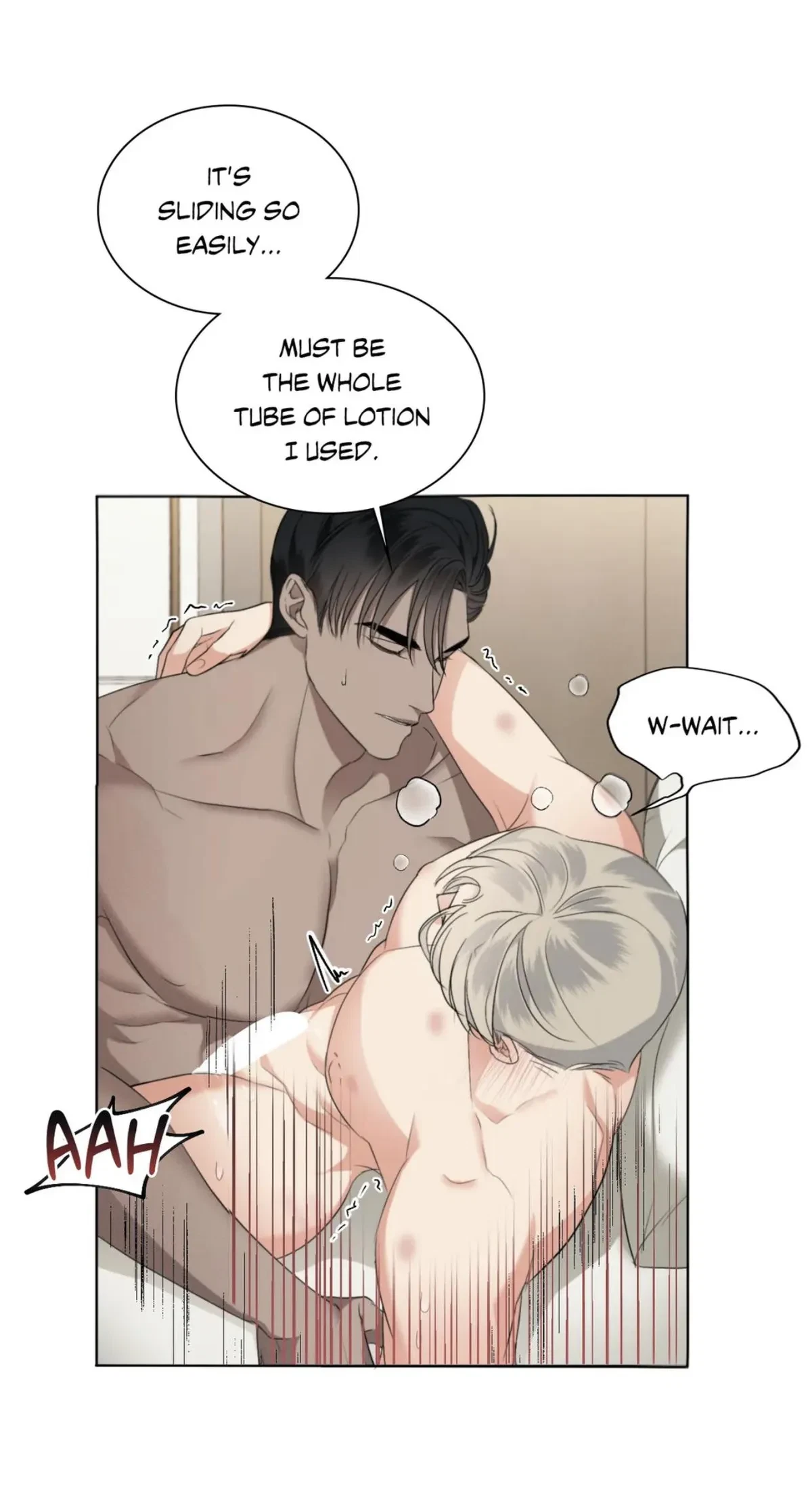 Chapter 7, page 6