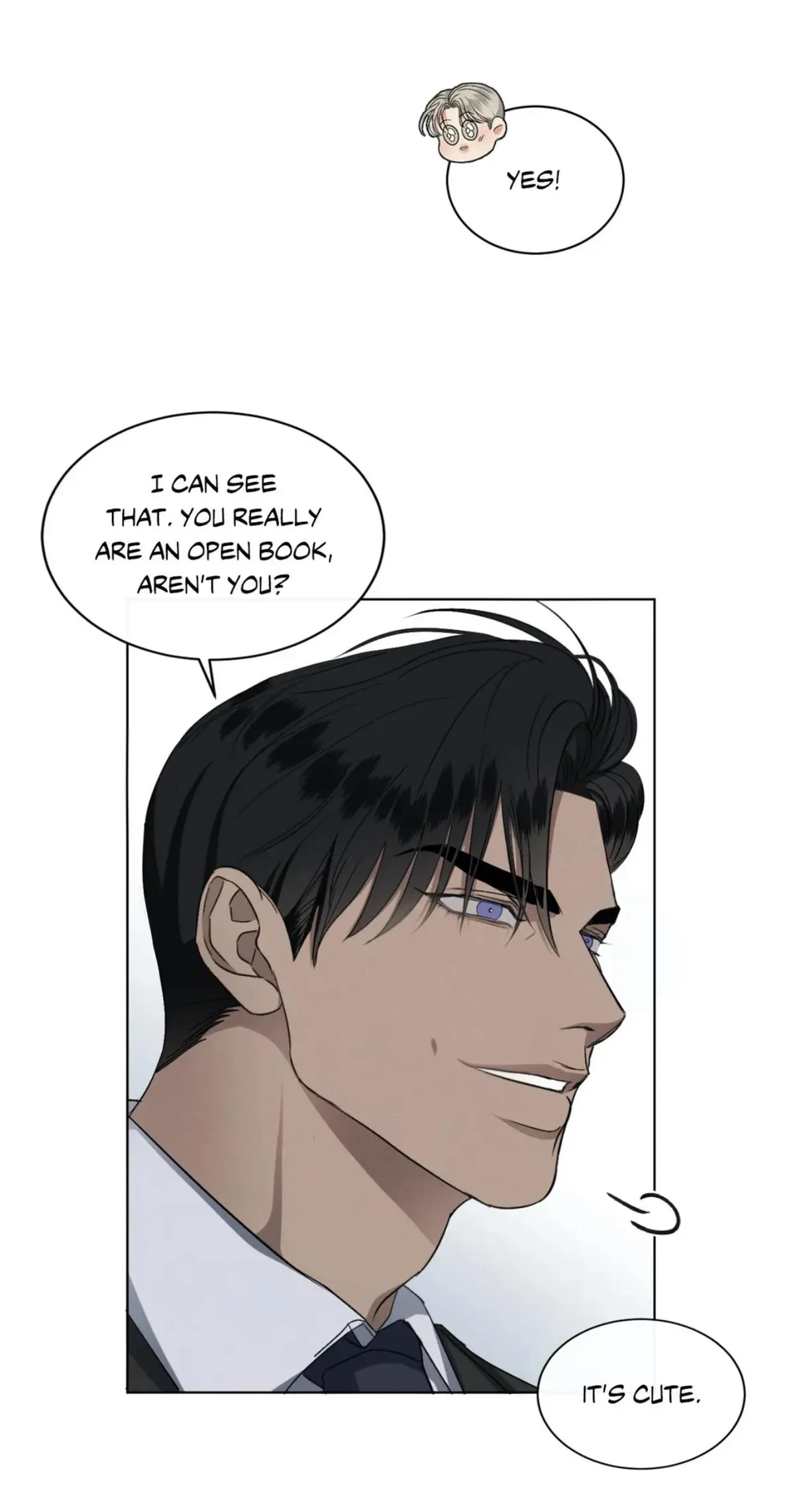 Chapter 7, page 60