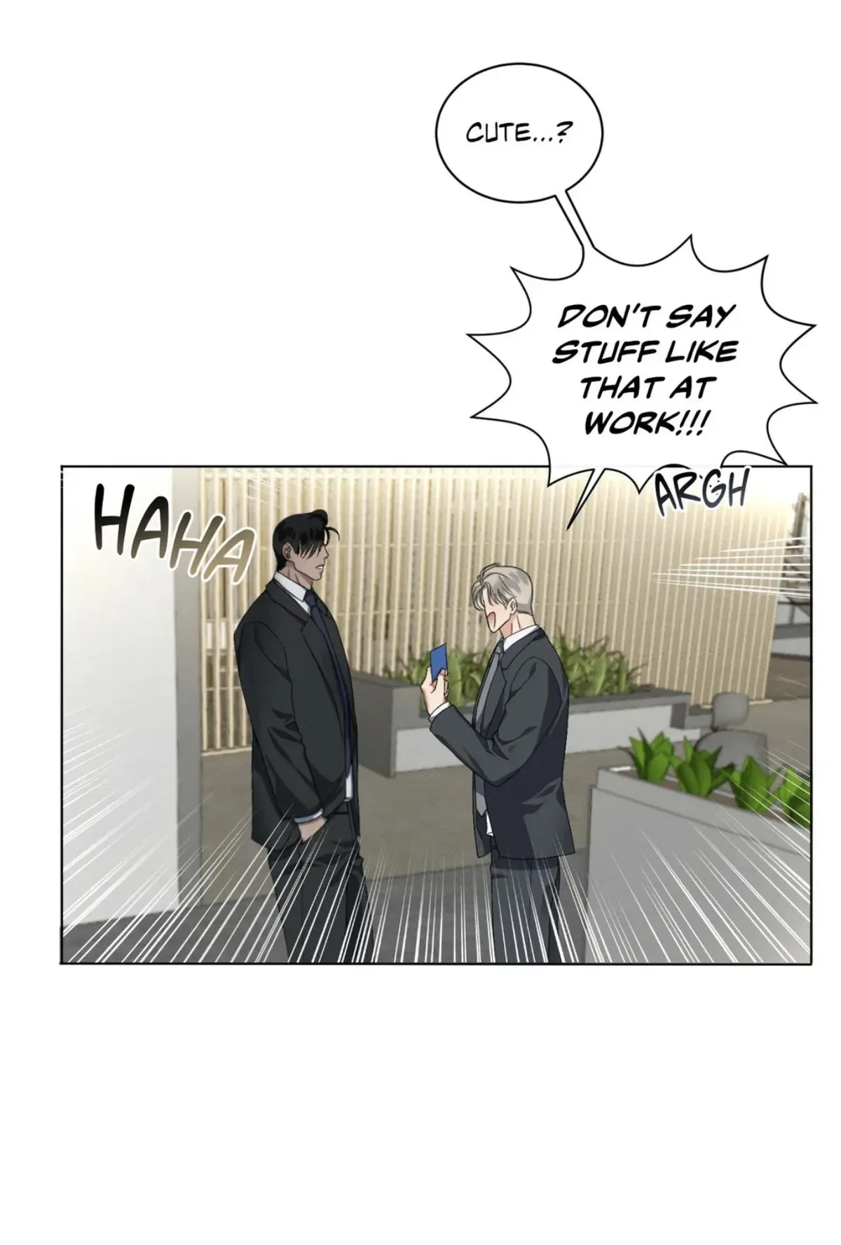 Chapter 7, page 61