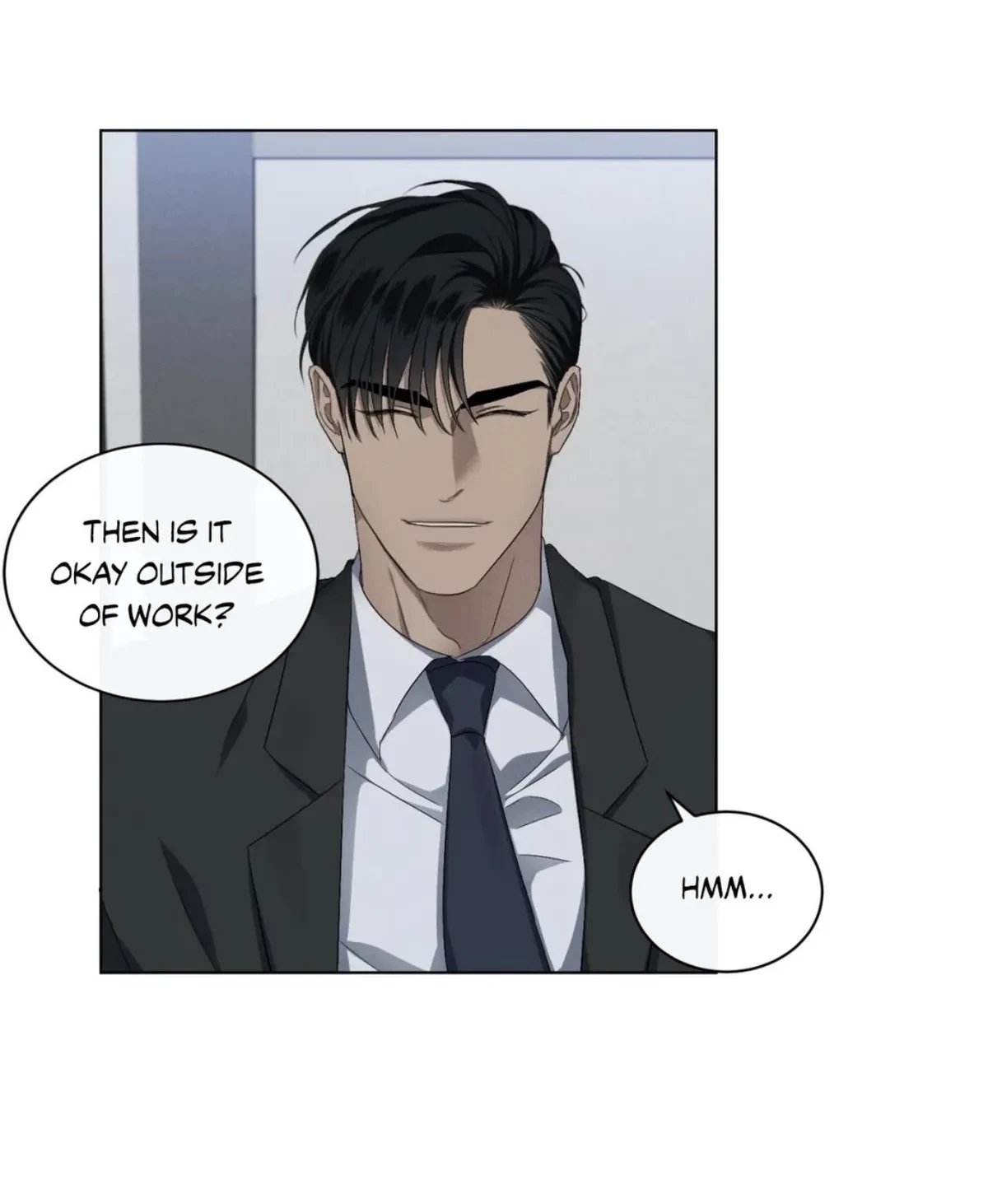 Chapter 7, page 62