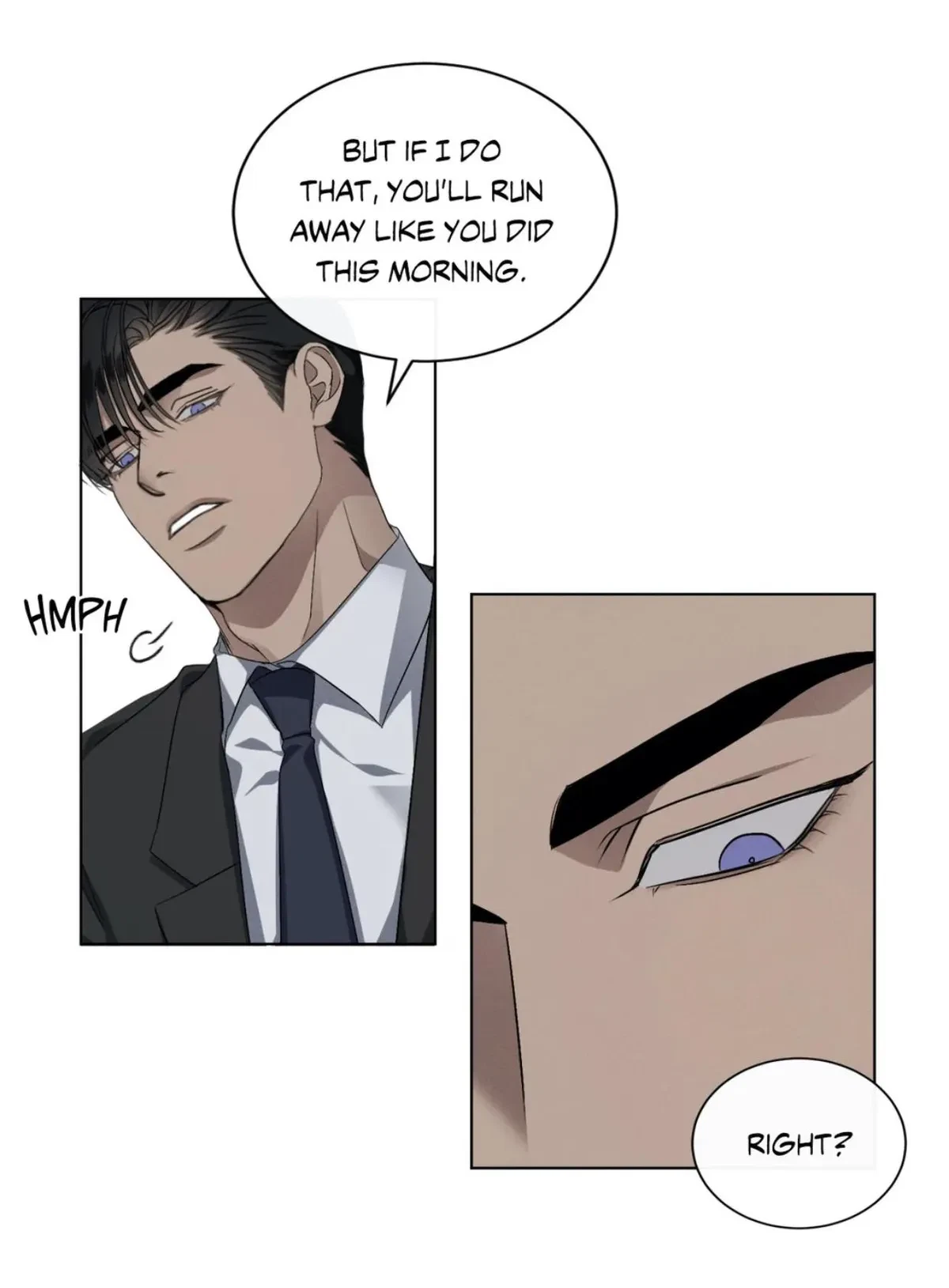 Chapter 7, page 63