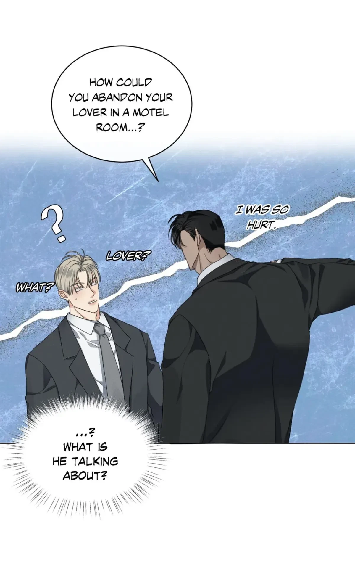 Chapter 7, page 64