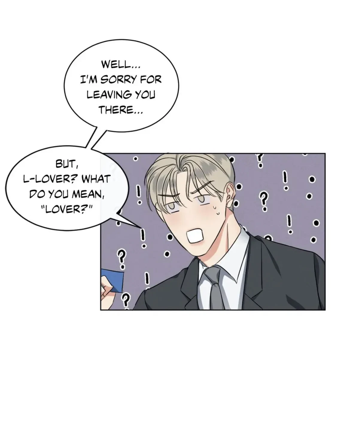 Chapter 7, page 65