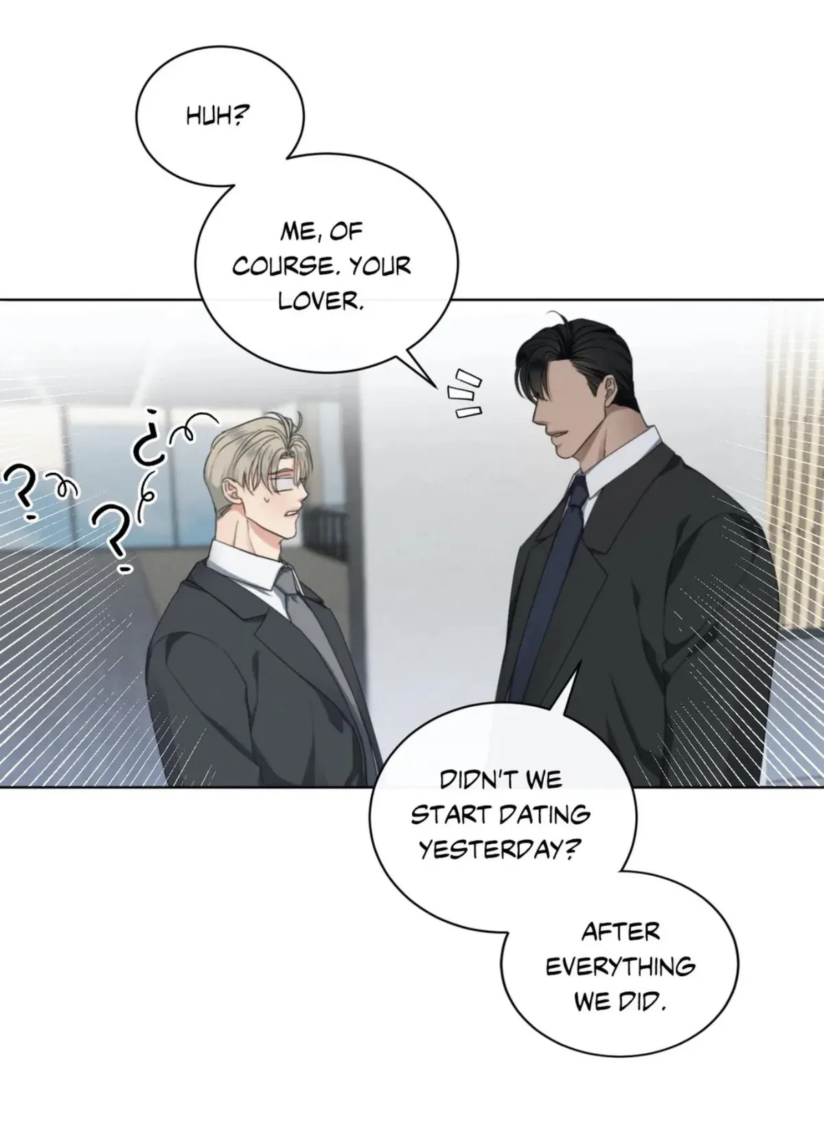 Chapter 7, page 66