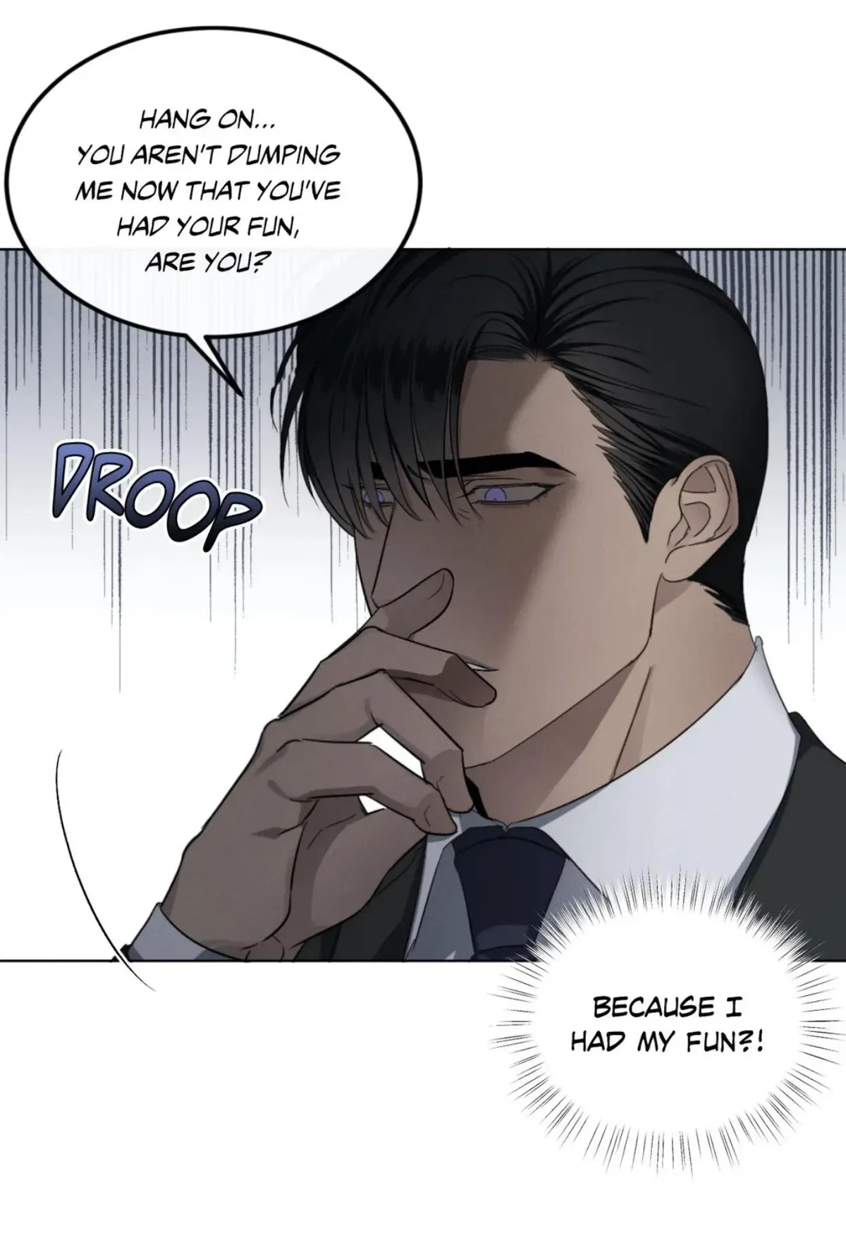 Chapter 7, page 67