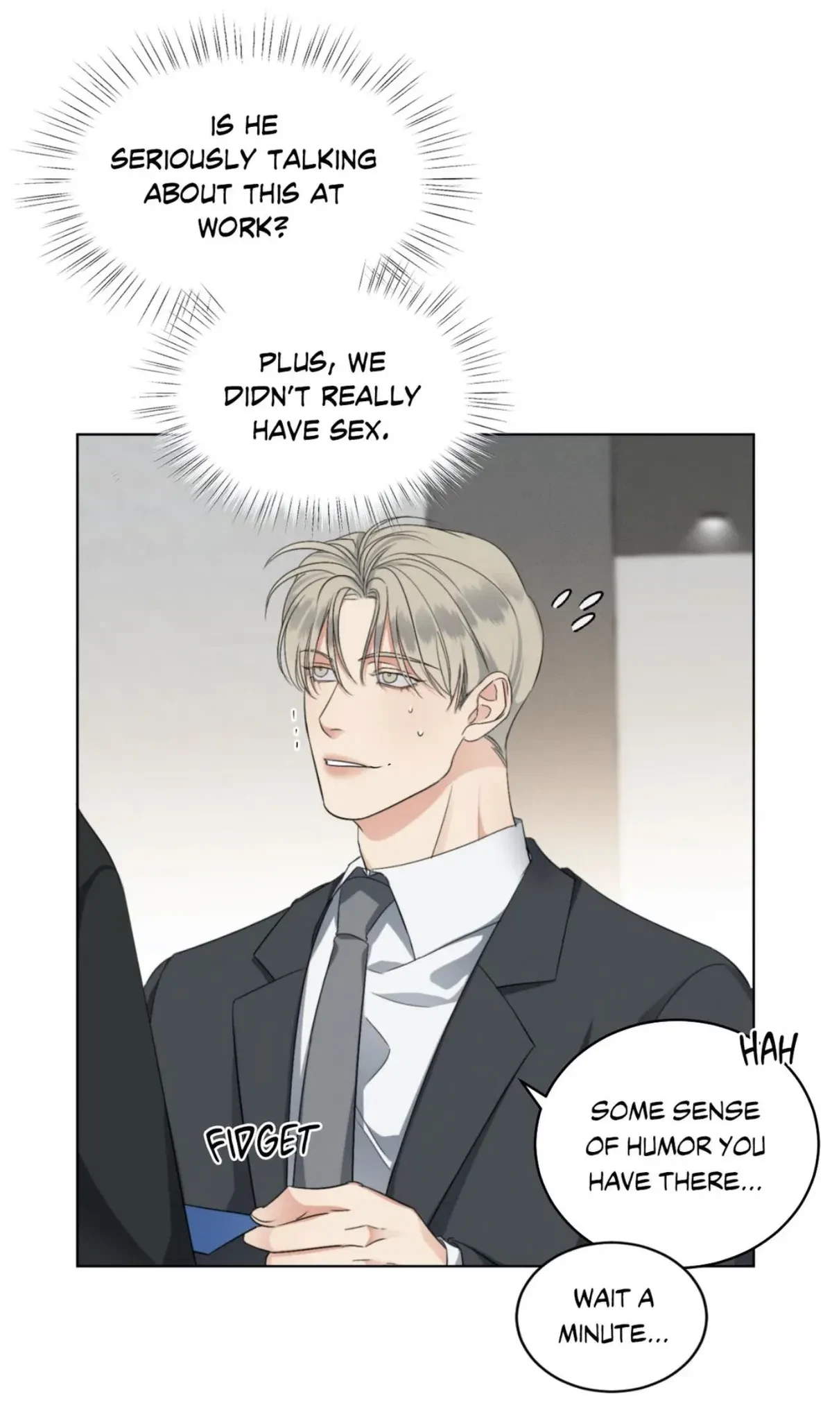Chapter 7, page 68