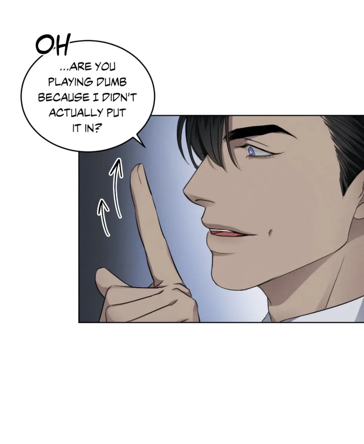 Chapter 7, page 69