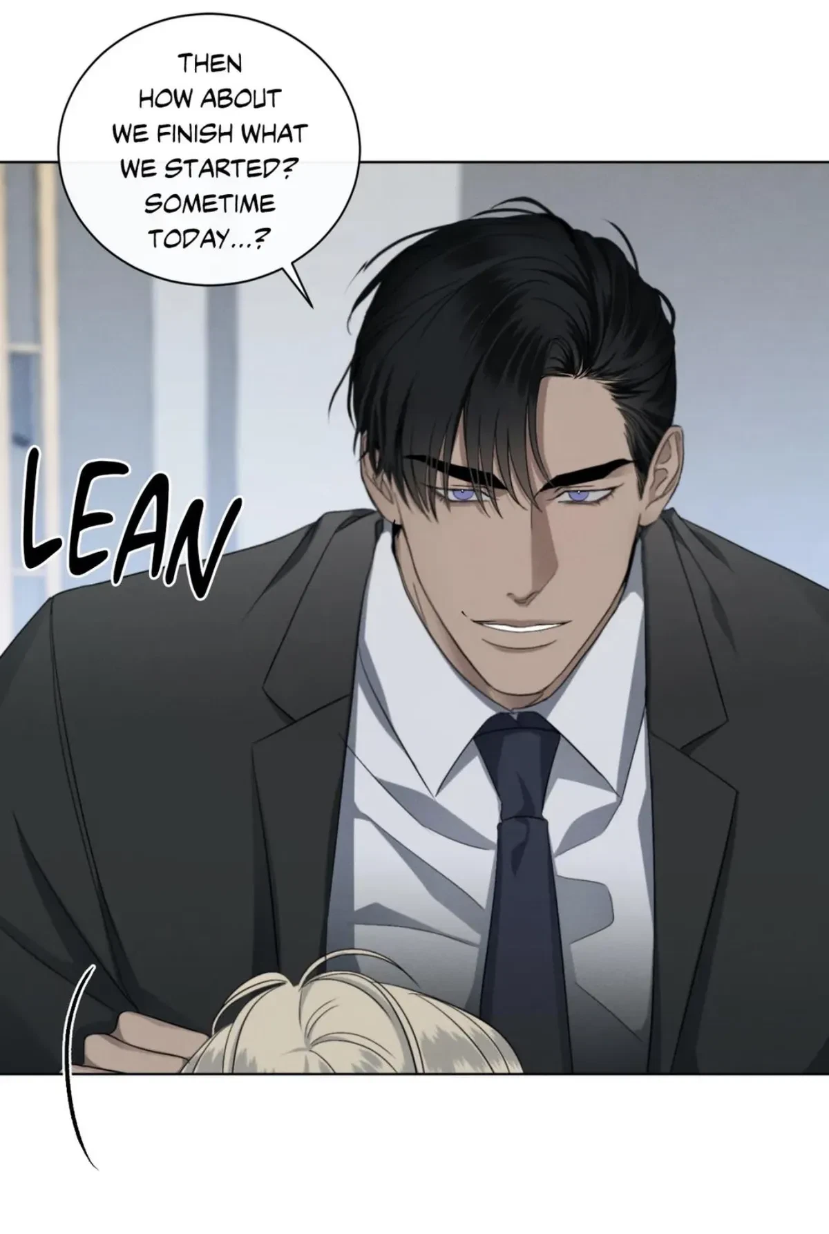 Chapter 7, page 70