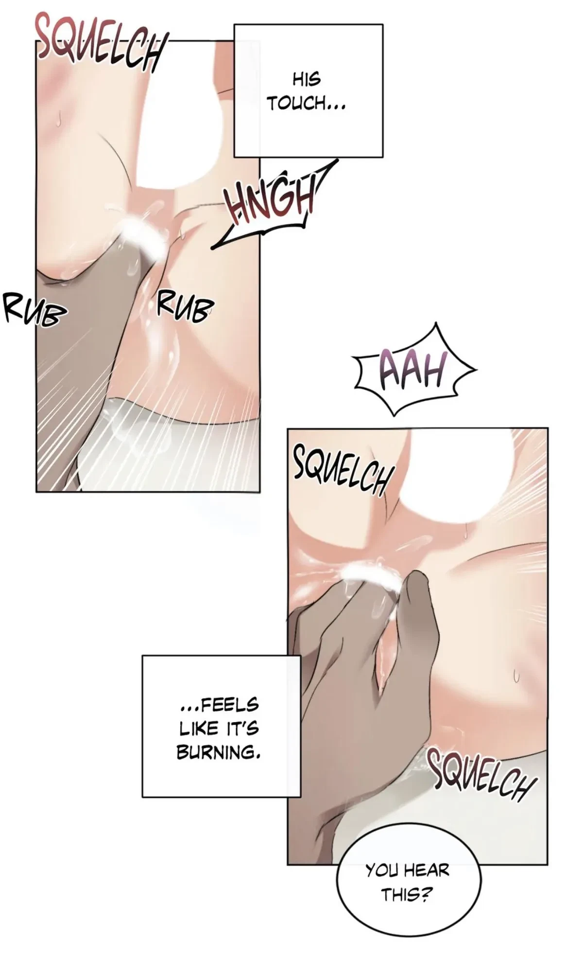 Chapter 7, page 8