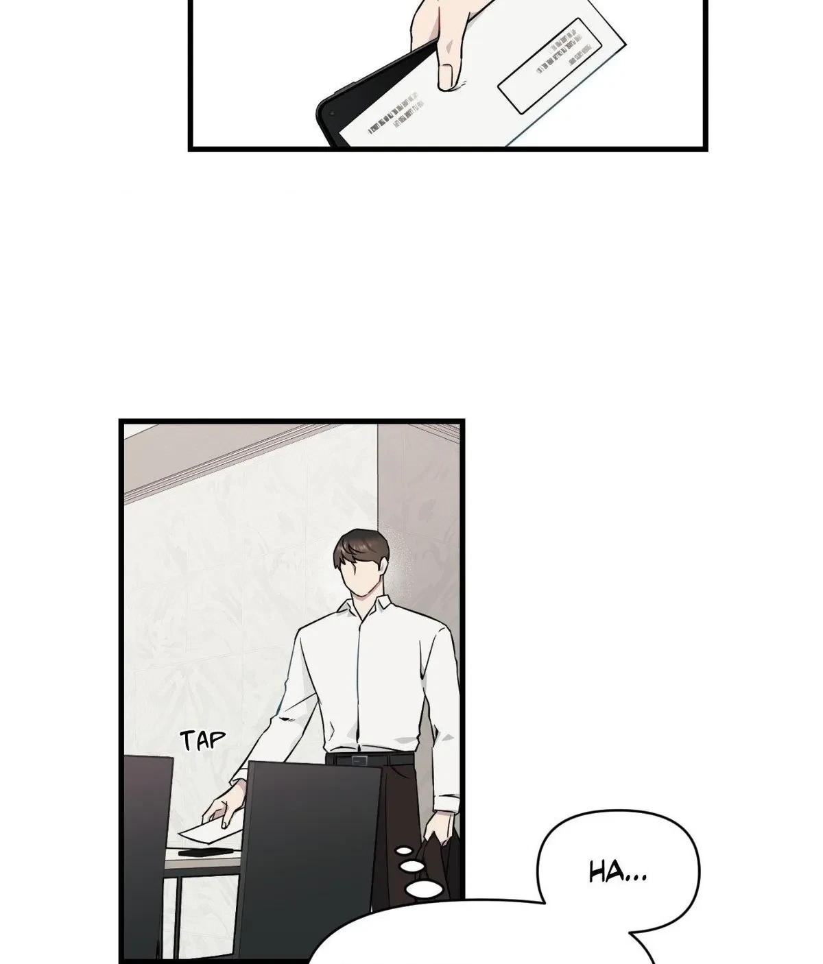 Chapter 3, page 10