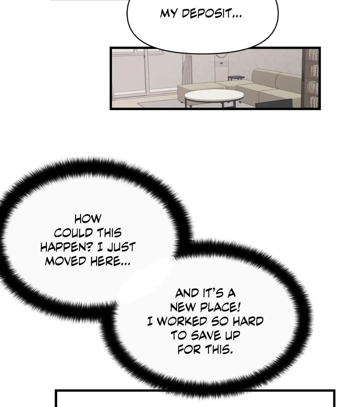 Chapter 3, page 11
