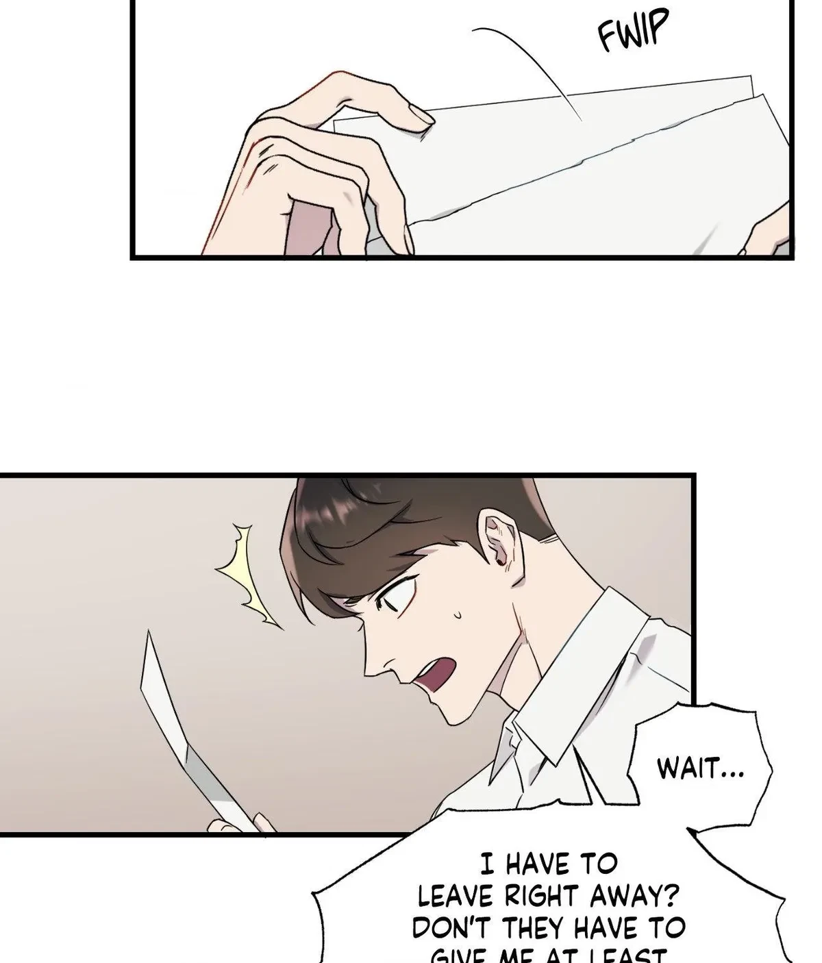Chapter 3, page 12