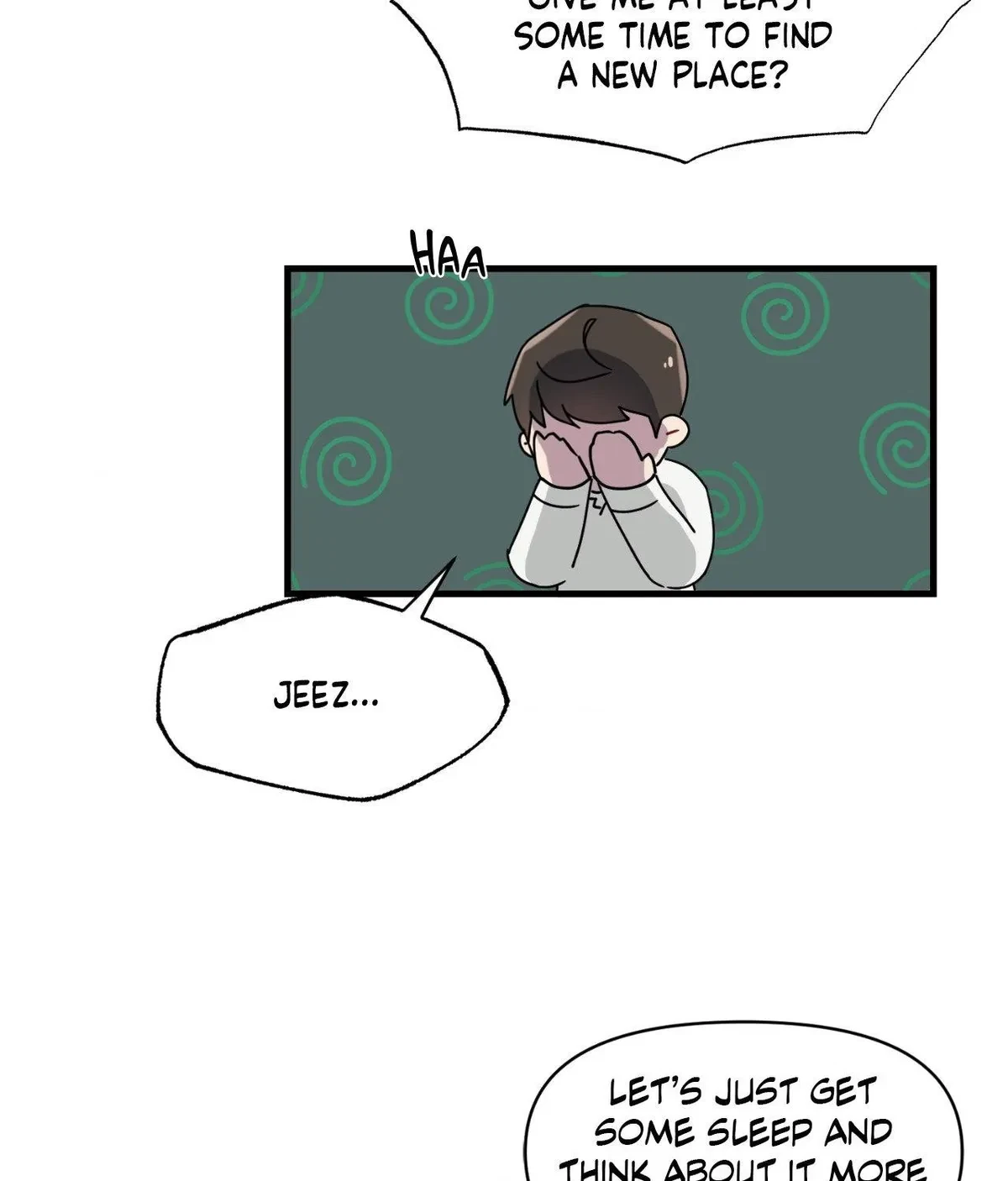 Chapter 3, page 13