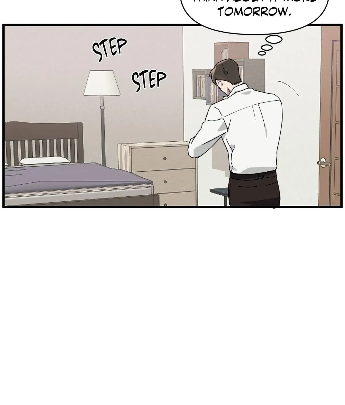 Chapter 3, page 14
