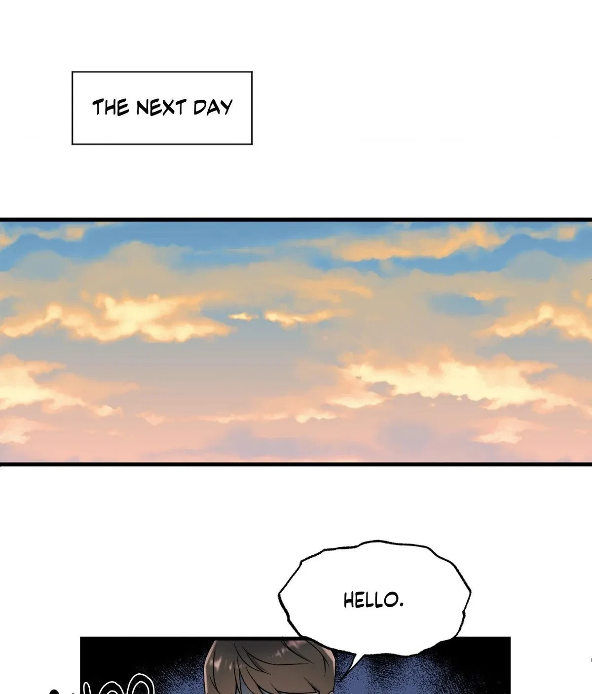 Chapter 3, page 15