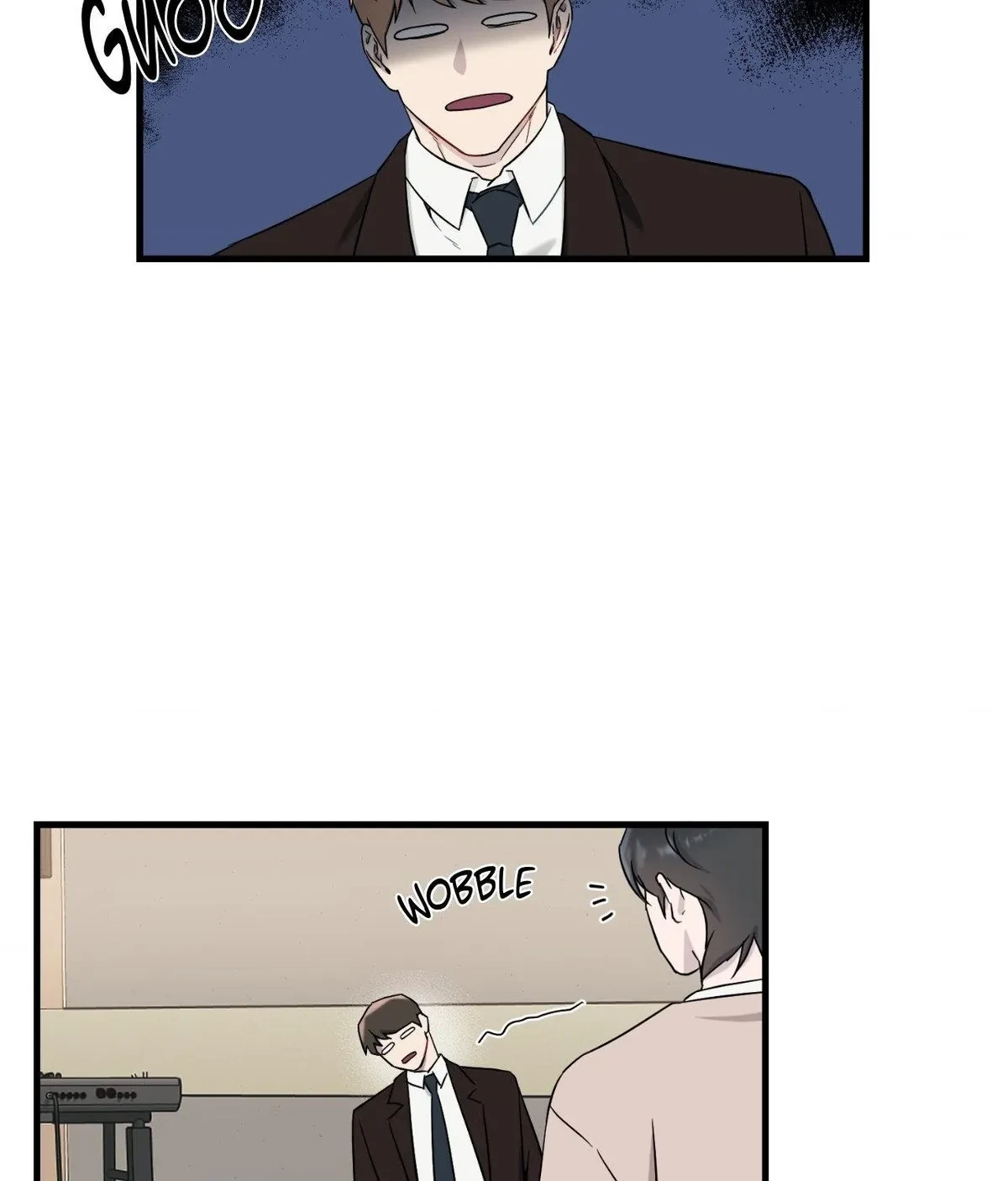 Chapter 3, page 16