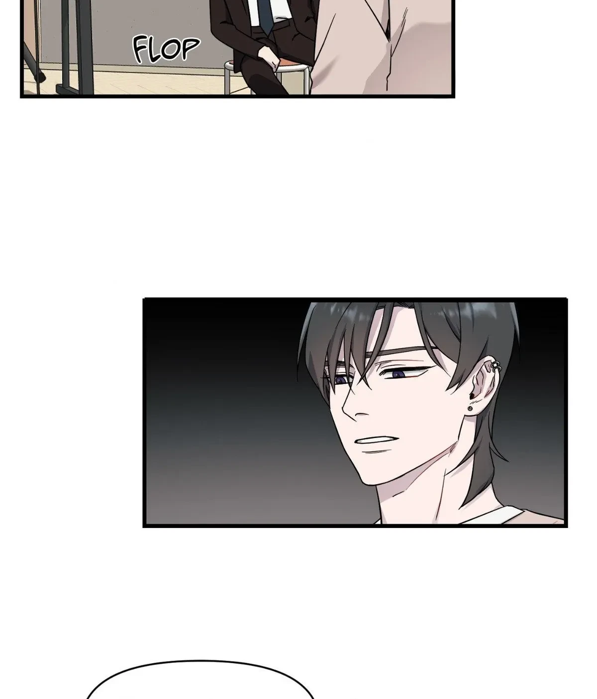 Chapter 3, page 17