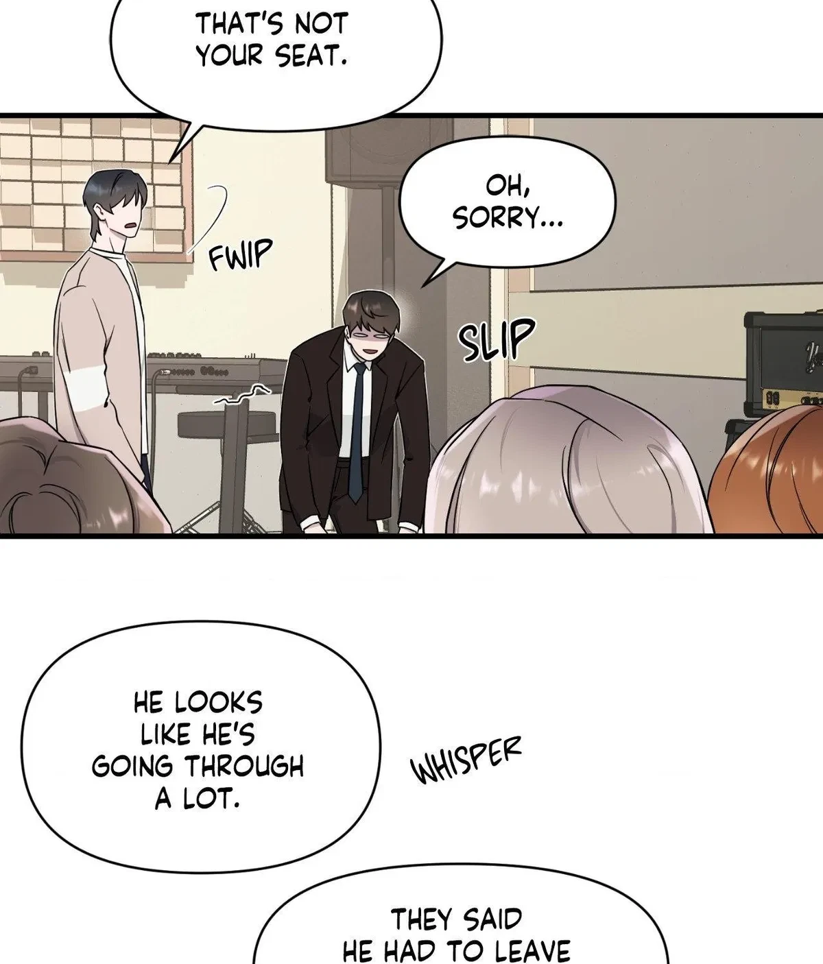 Chapter 3, page 18