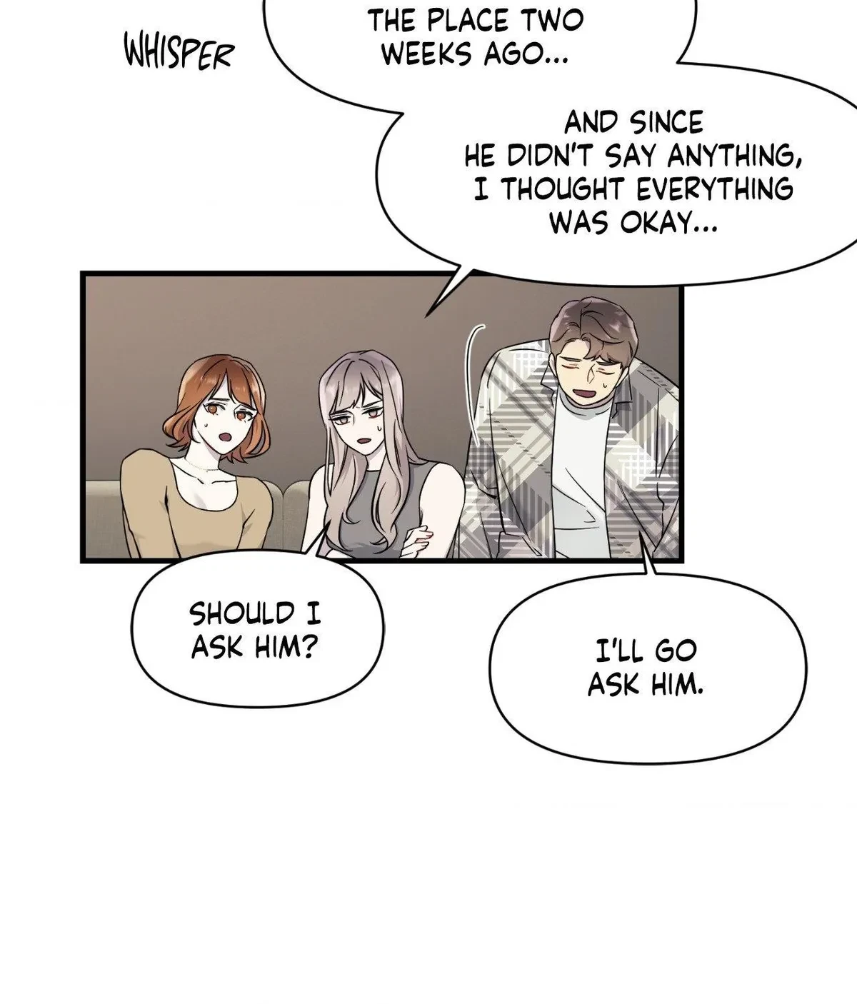 Chapter 3, page 19