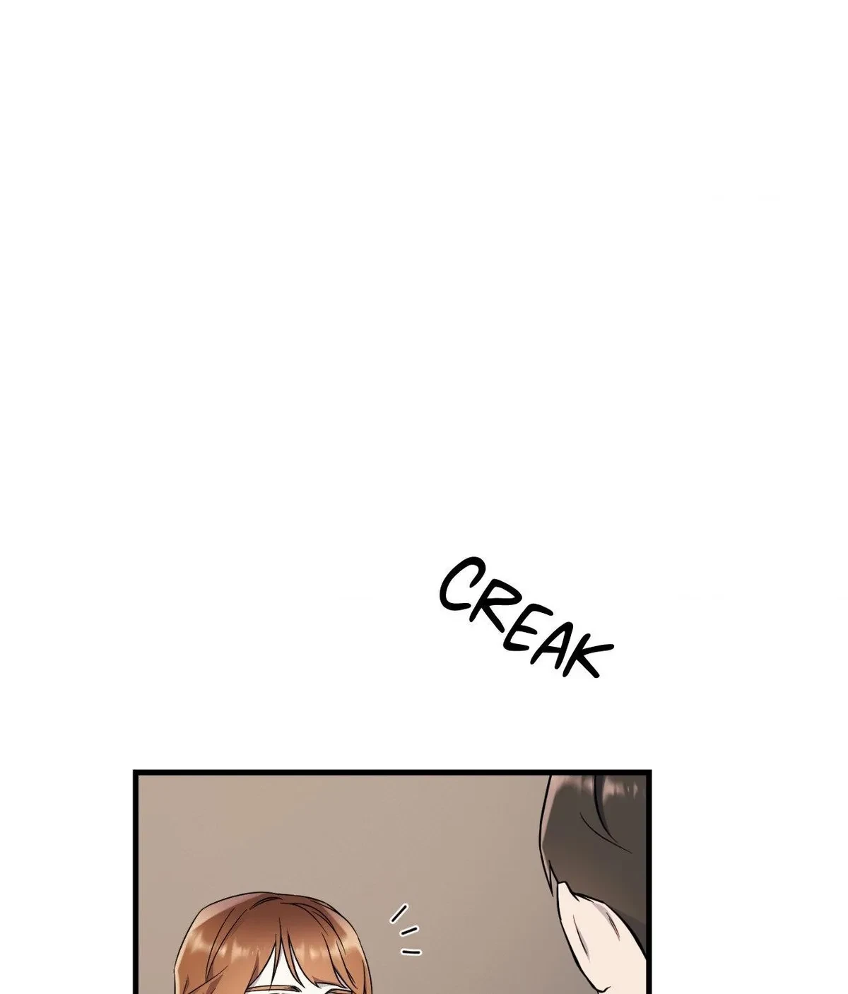 Chapter 3, page 2