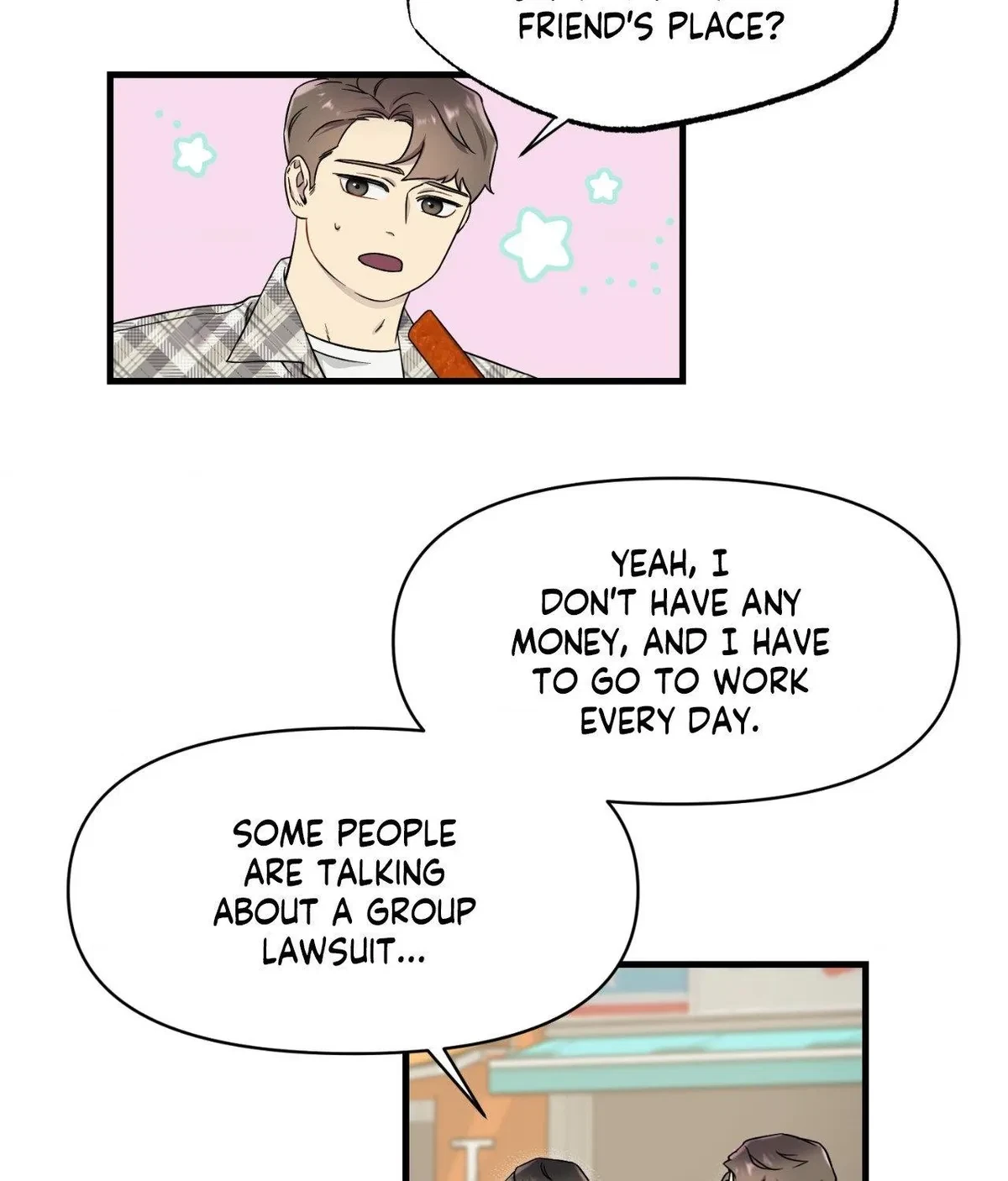 Chapter 3, page 21