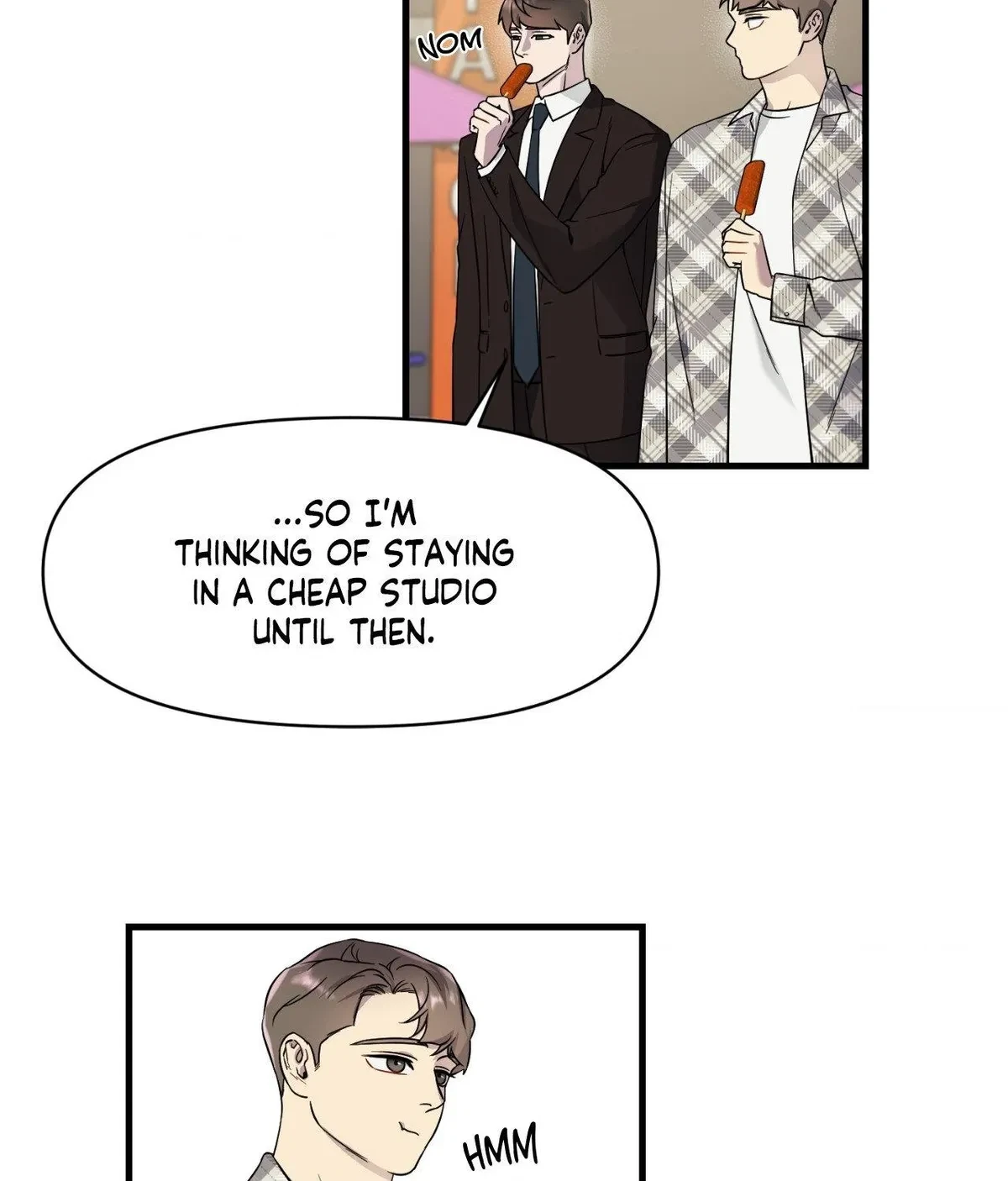 Chapter 3, page 22