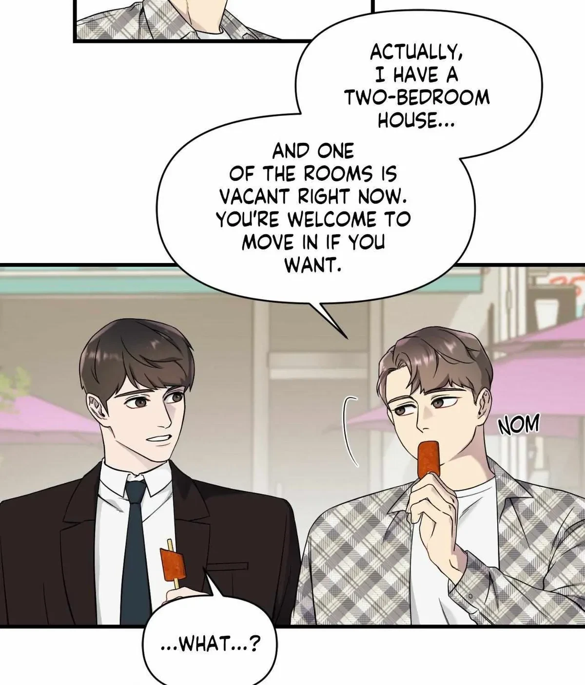 Chapter 3, page 23