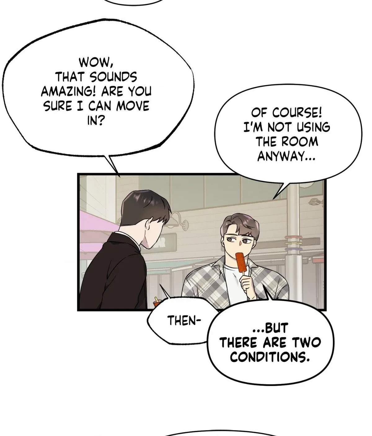Chapter 3, page 24