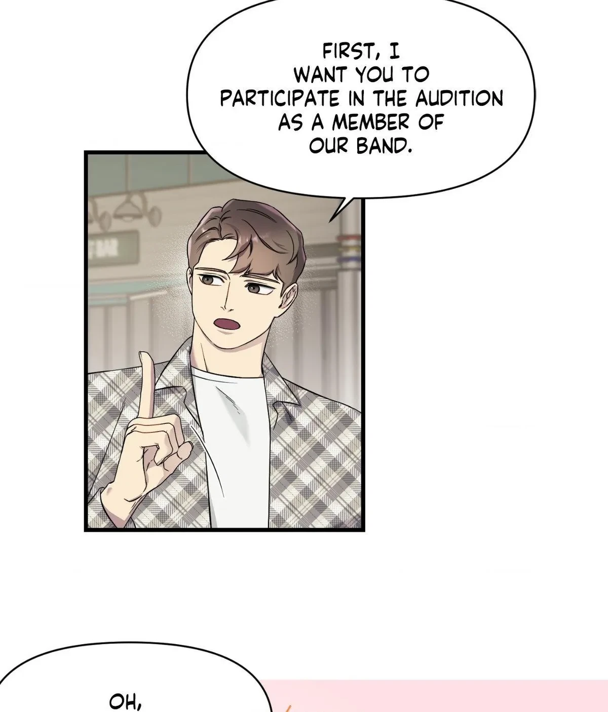 Chapter 3, page 25