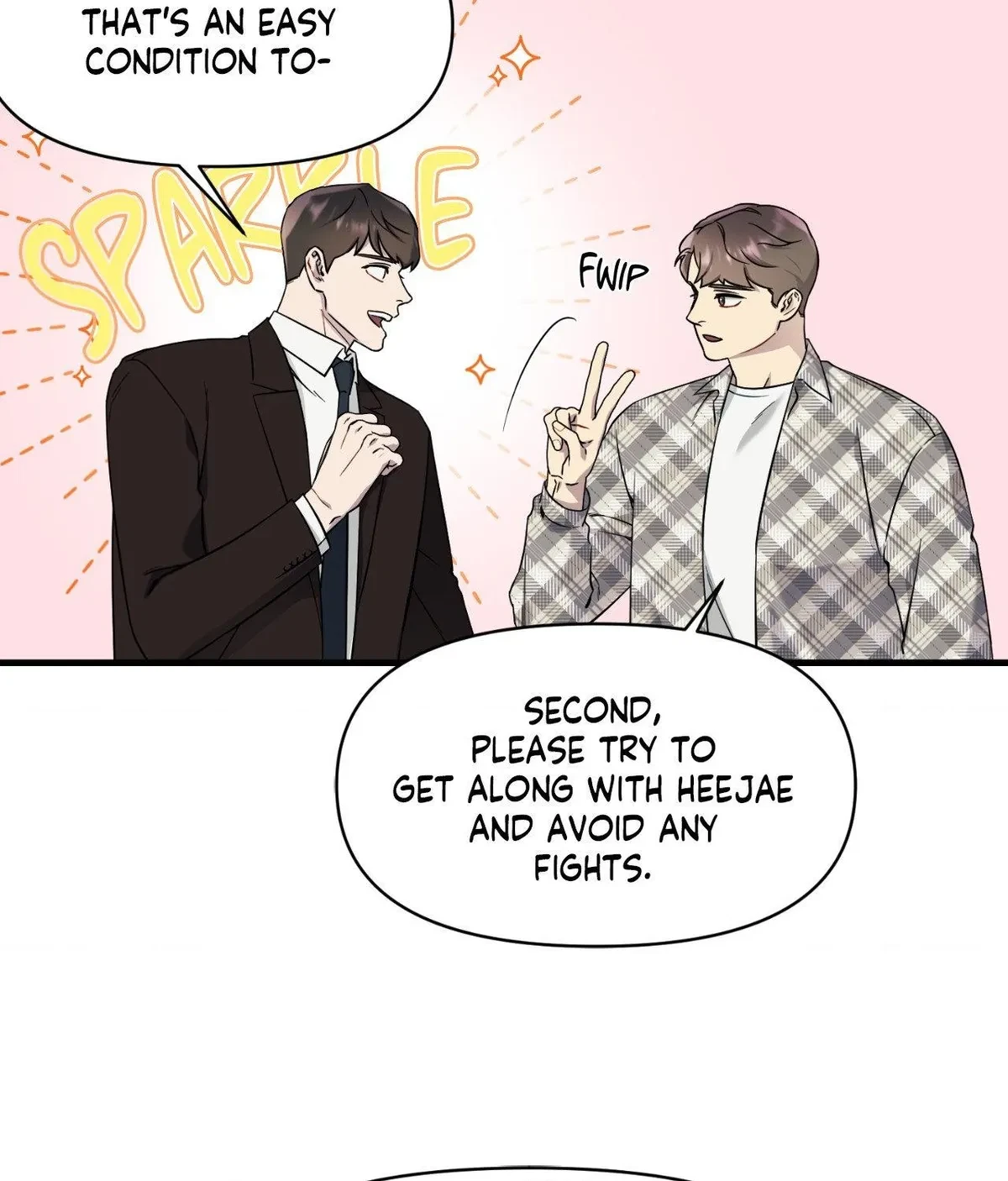 Chapter 3, page 26