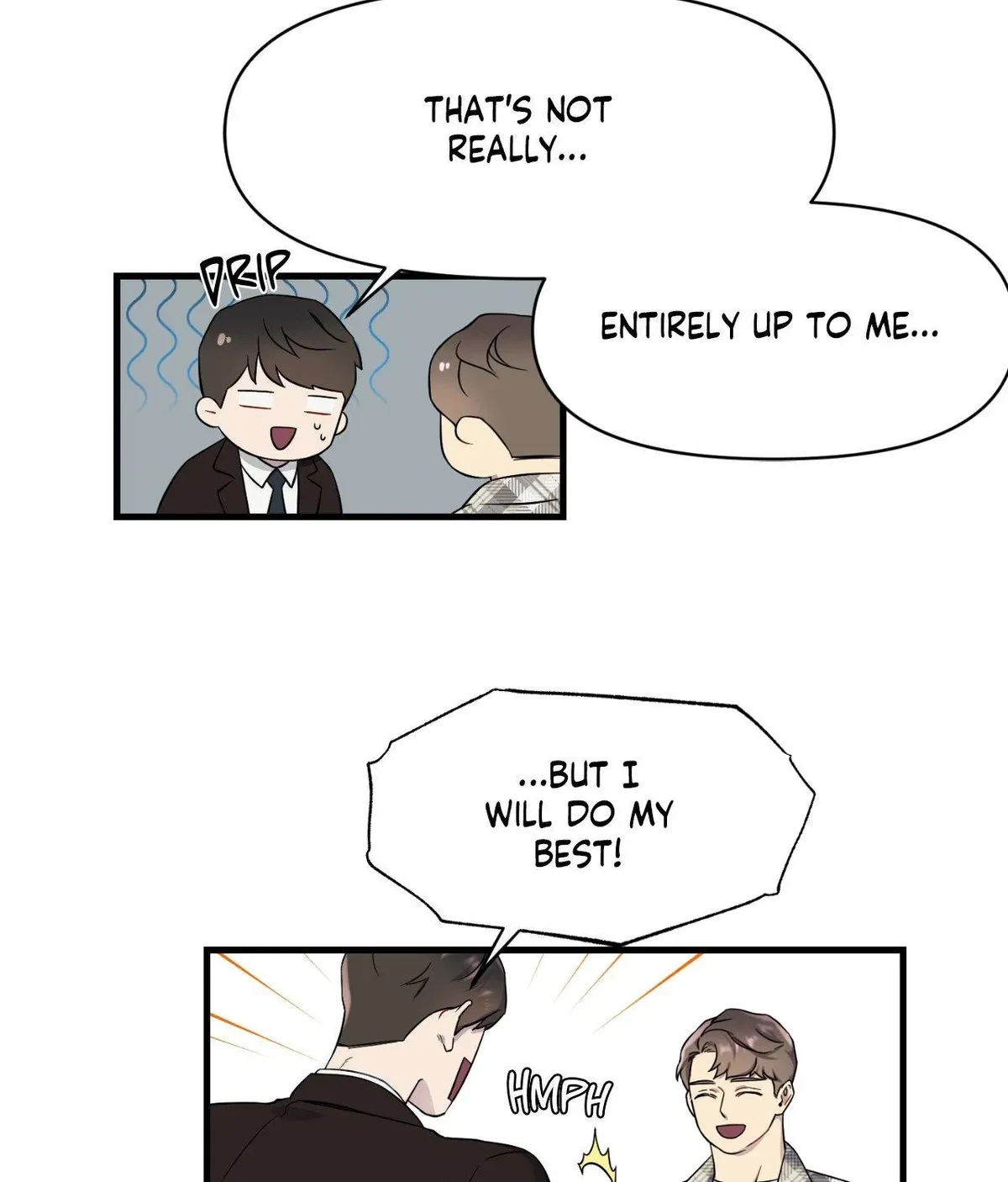 Chapter 3, page 27