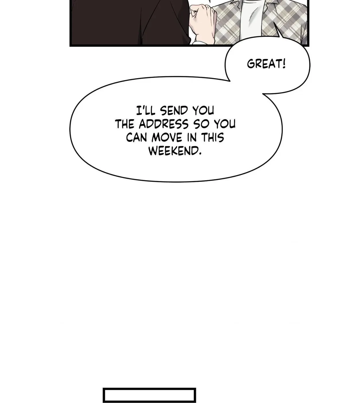 Chapter 3, page 28