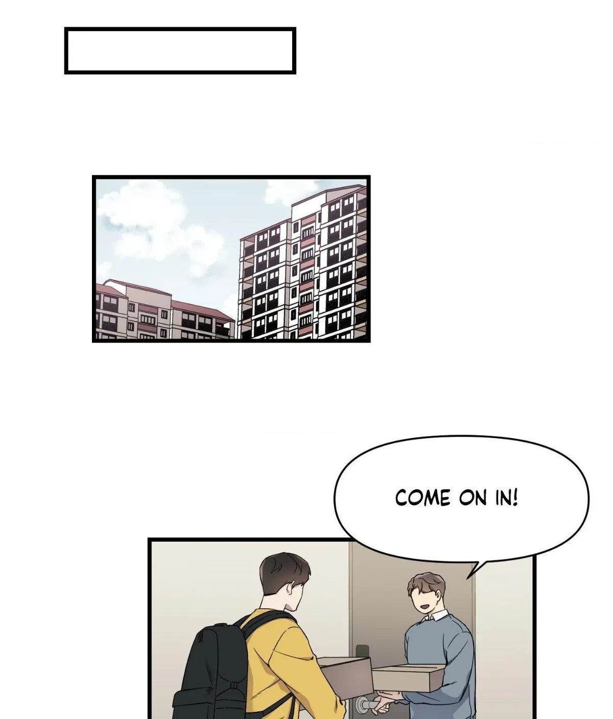 Chapter 3, page 29