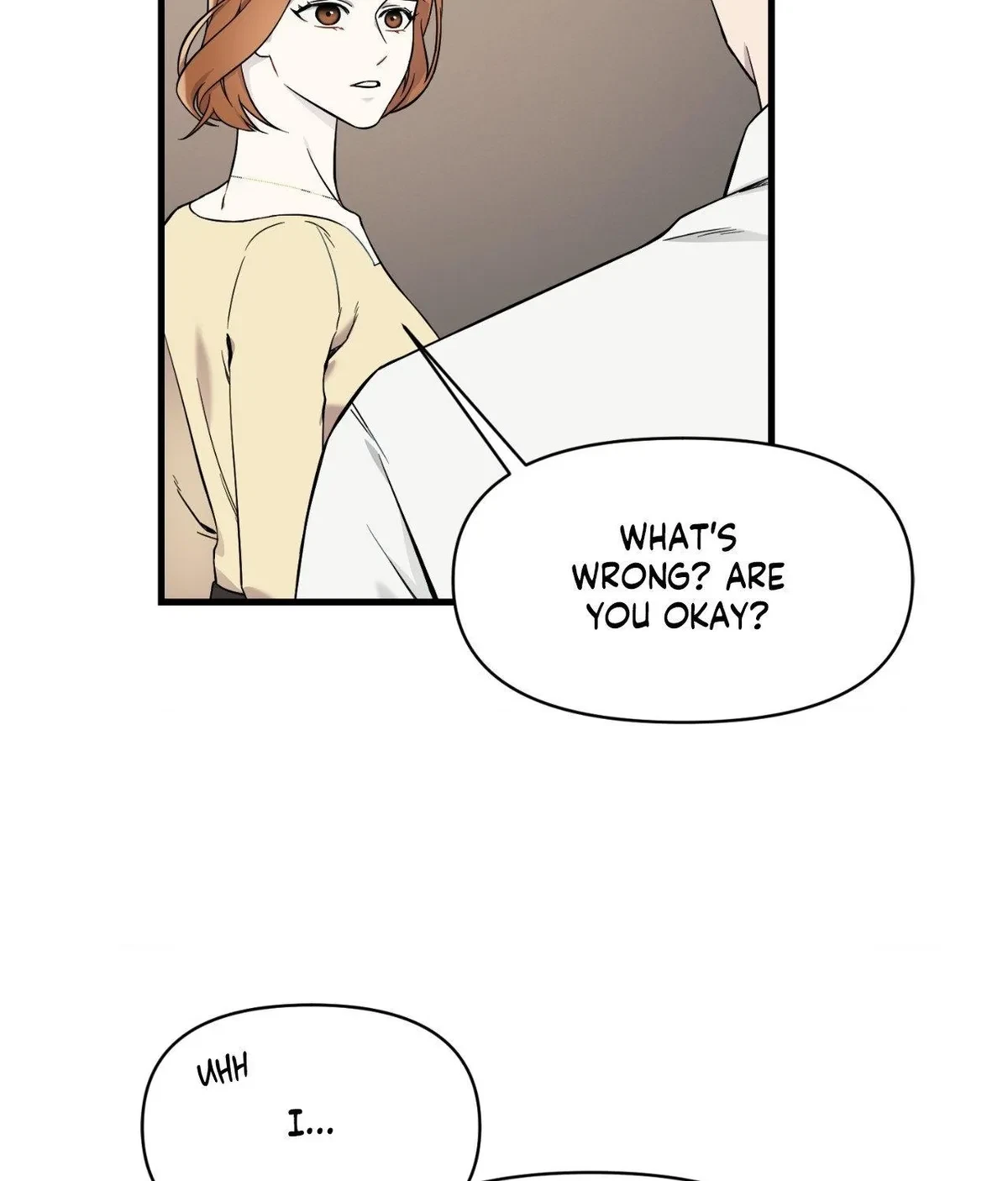 Chapter 3, page 3