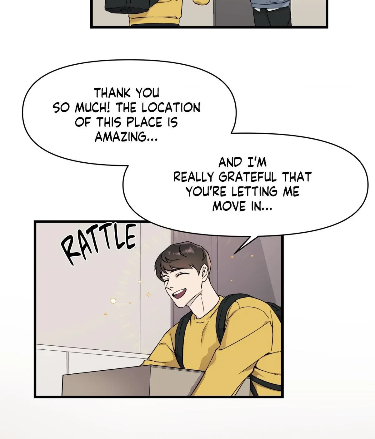 Chapter 3, page 30