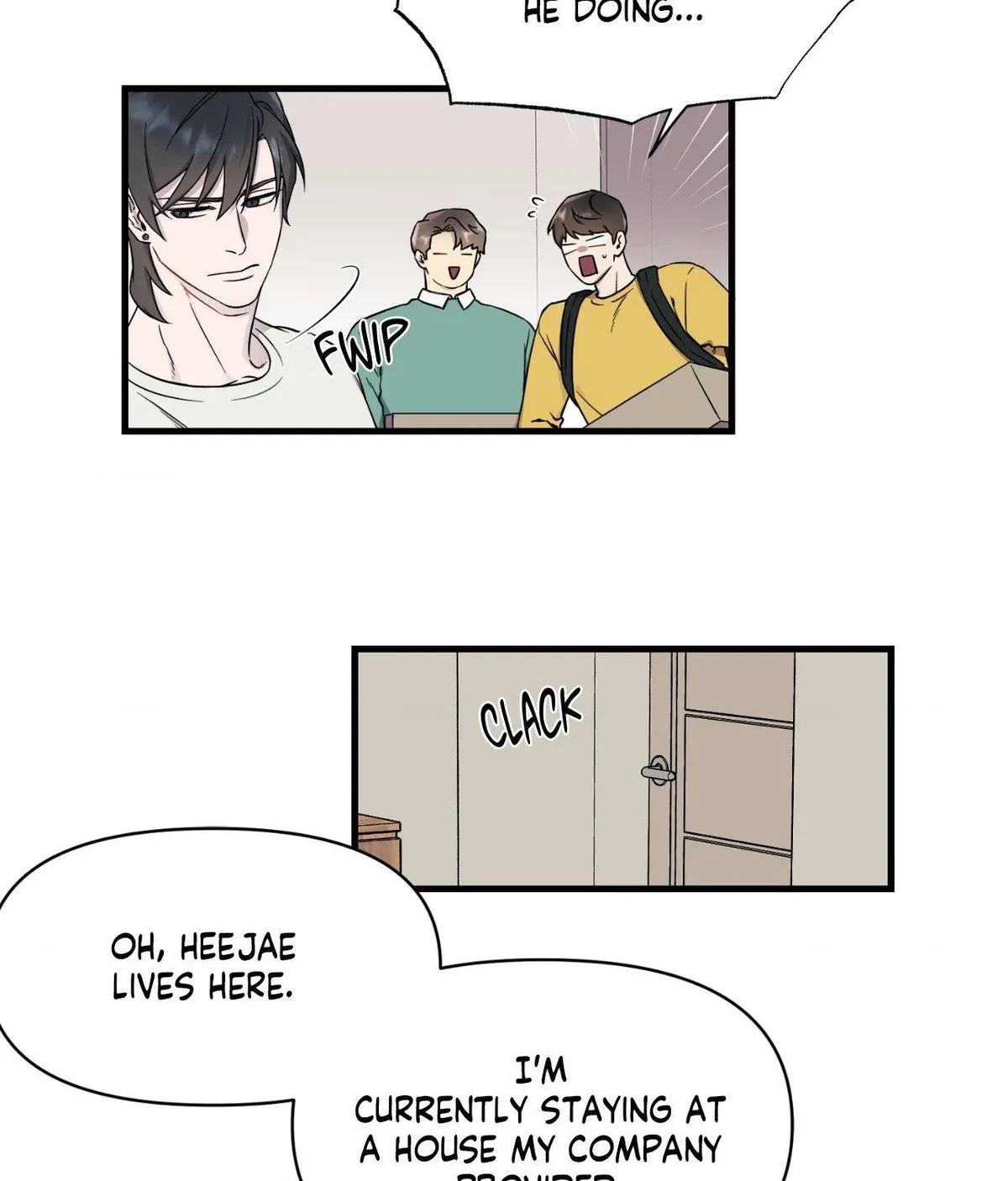 Chapter 3, page 33