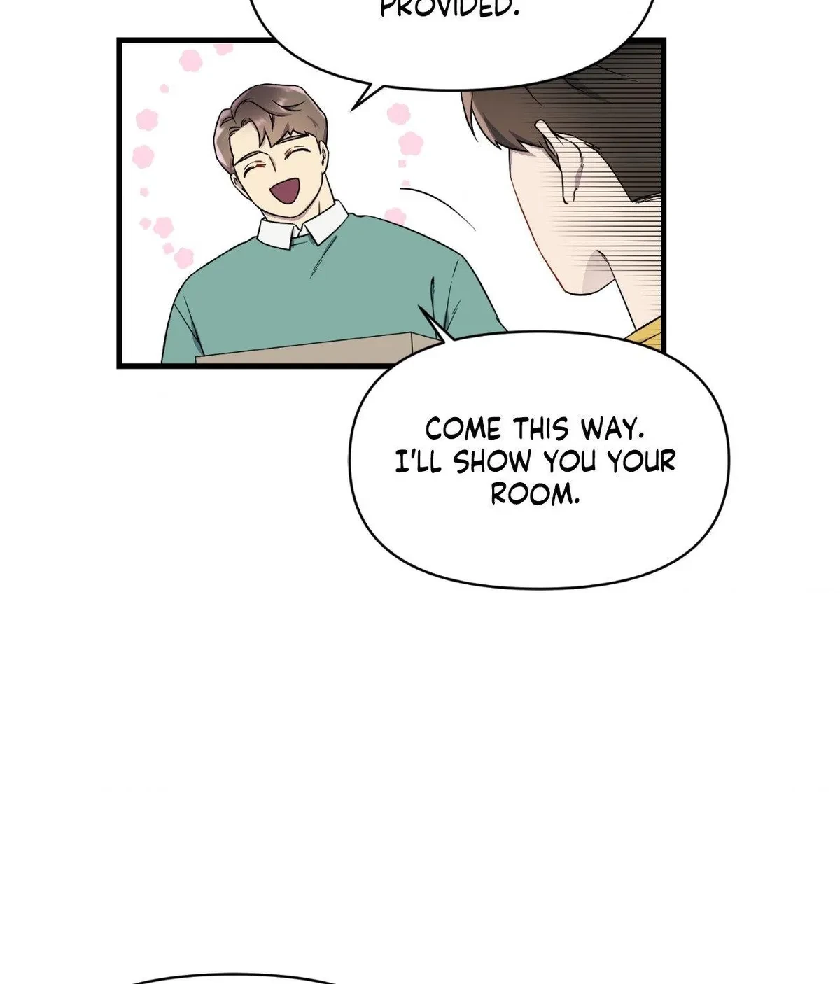 Chapter 3, page 34
